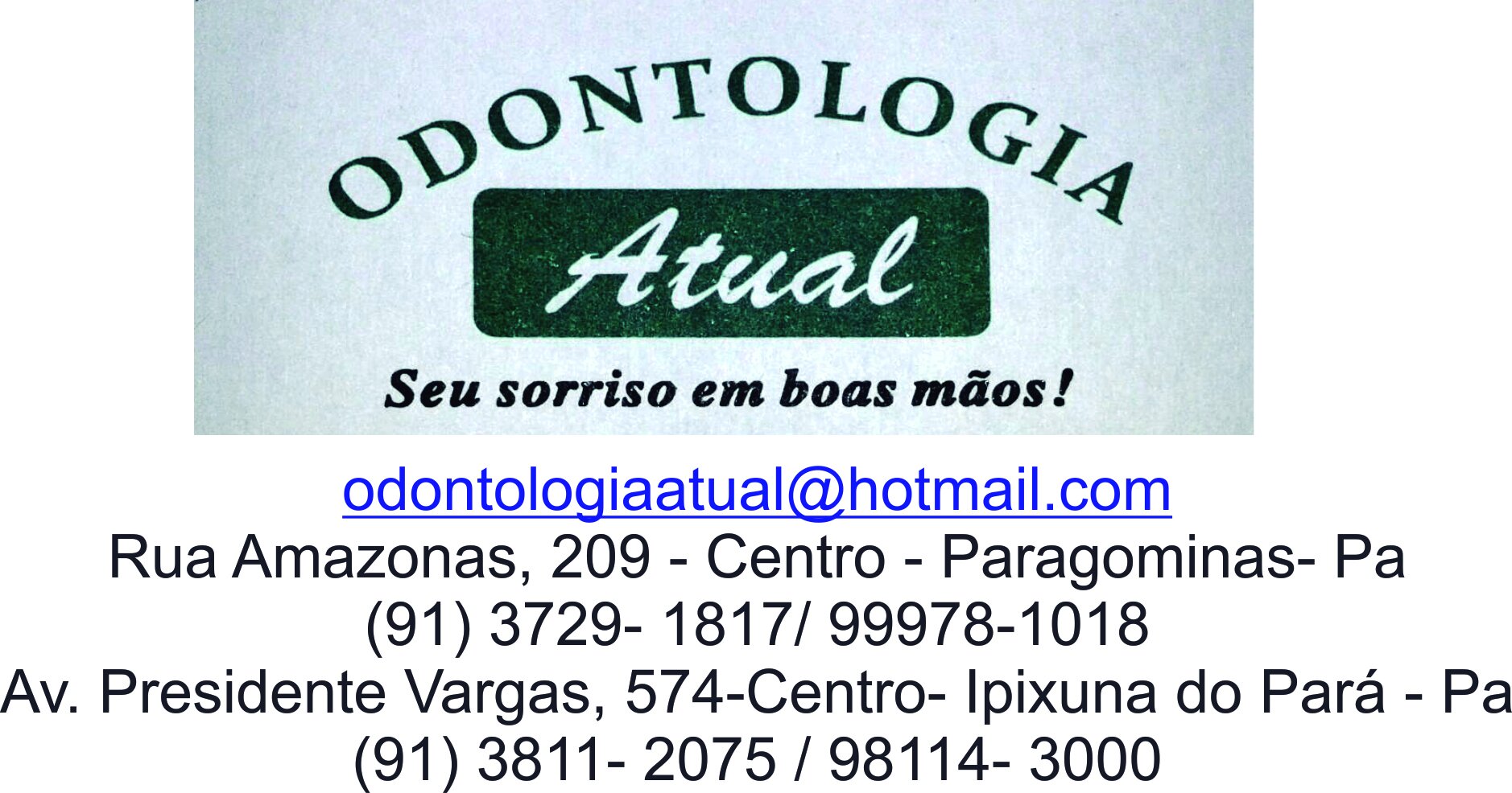 ODONTOLOGIA ATUAL- COREL.jpg