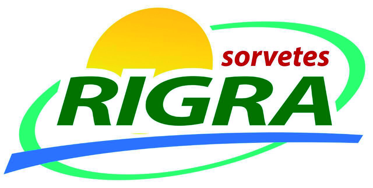 SORVETES RIGRA - Açai picole - Rivaldo.jpg