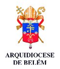 arquidiocese-belem.jpg