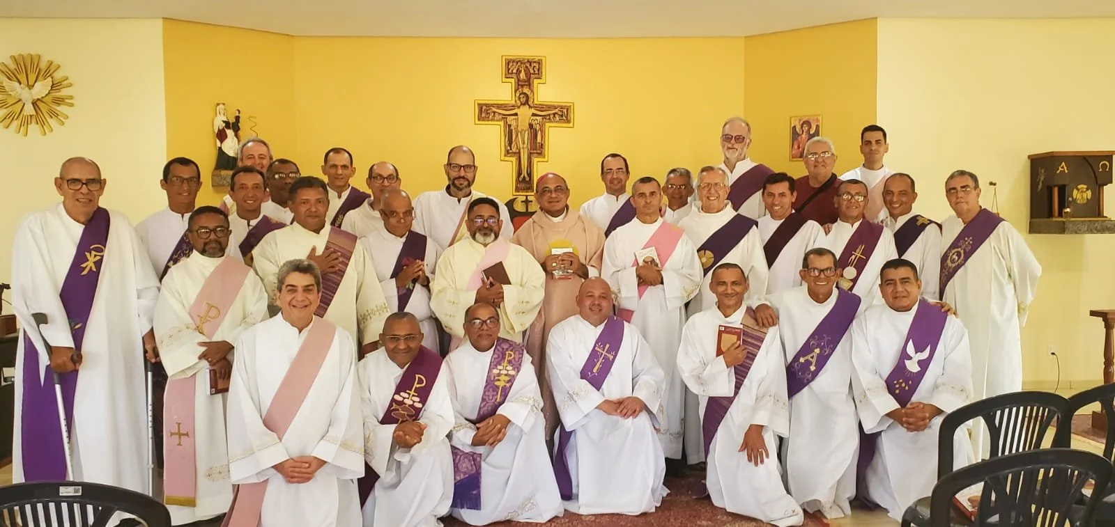 WhatsApp Image 2024-03-10 at 19.00.09.jpeg