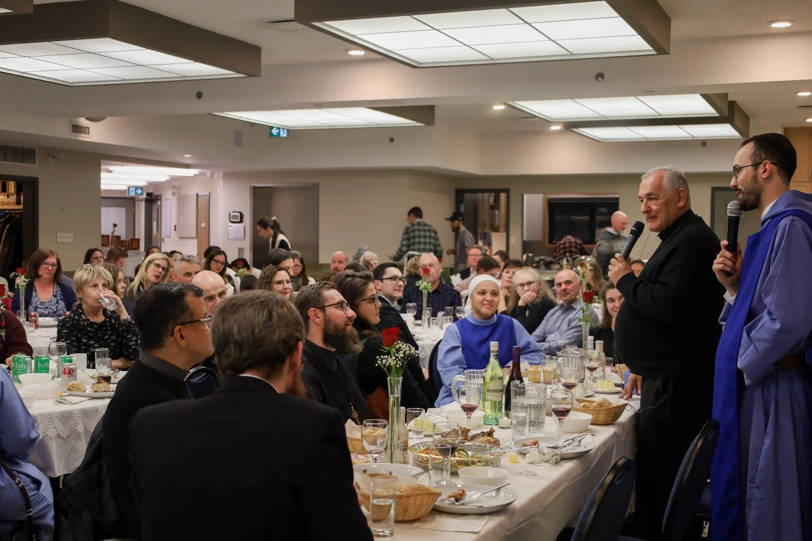 WhatsApp Image 2024-03-07 at 20.47.26 (4).jpeg