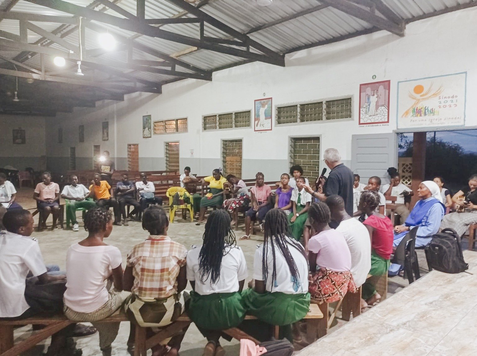 WhatsApp Image 2024-03-08 at 13.27.22.jpeg