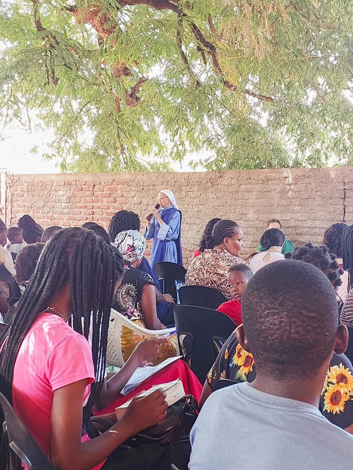 WhatsApp Image 2024-03-08 at 13.27.20.jpeg