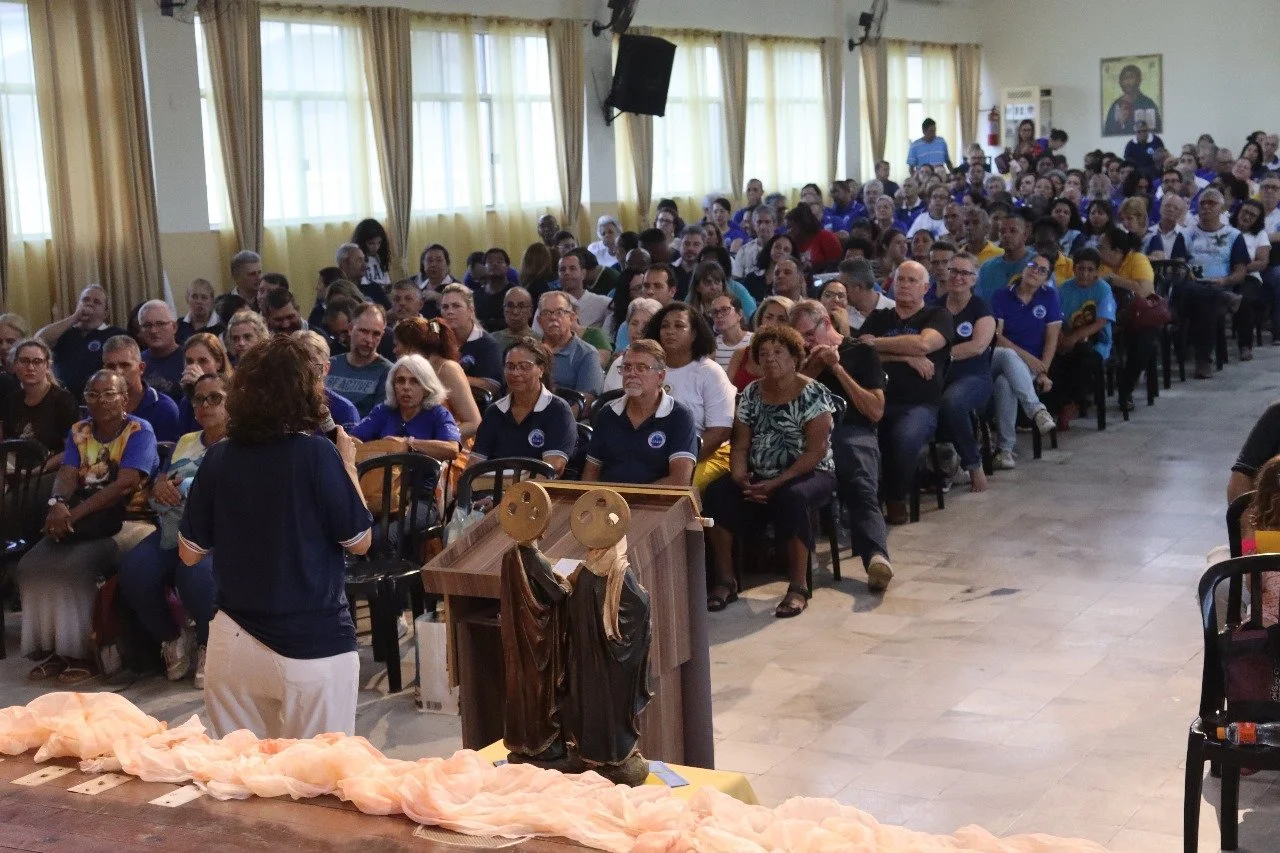 WhatsApp Image 2024-03-15 at 01.32.41.jpeg