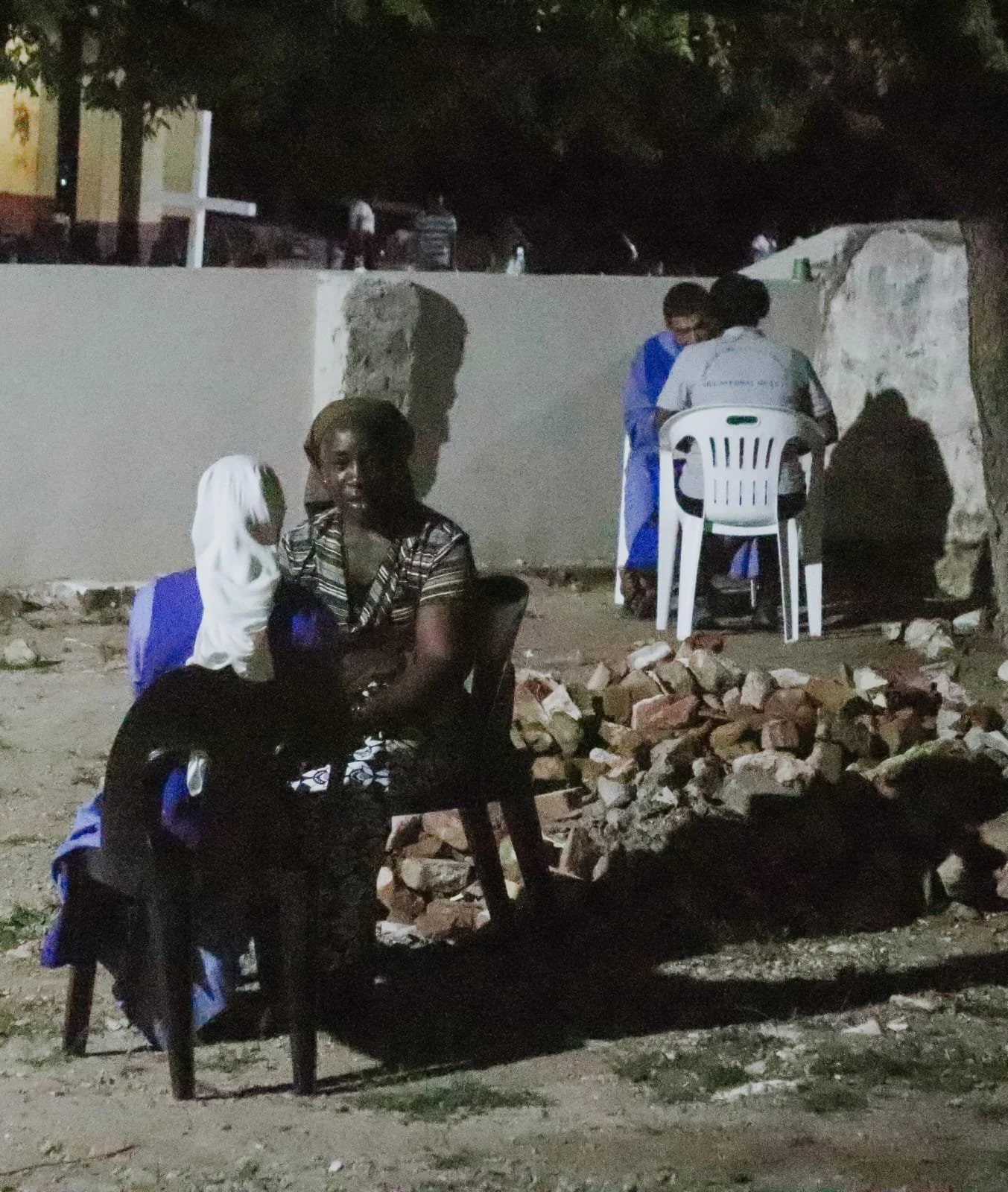 WhatsApp Image 2024-03-17 at 14.47.49.jpeg