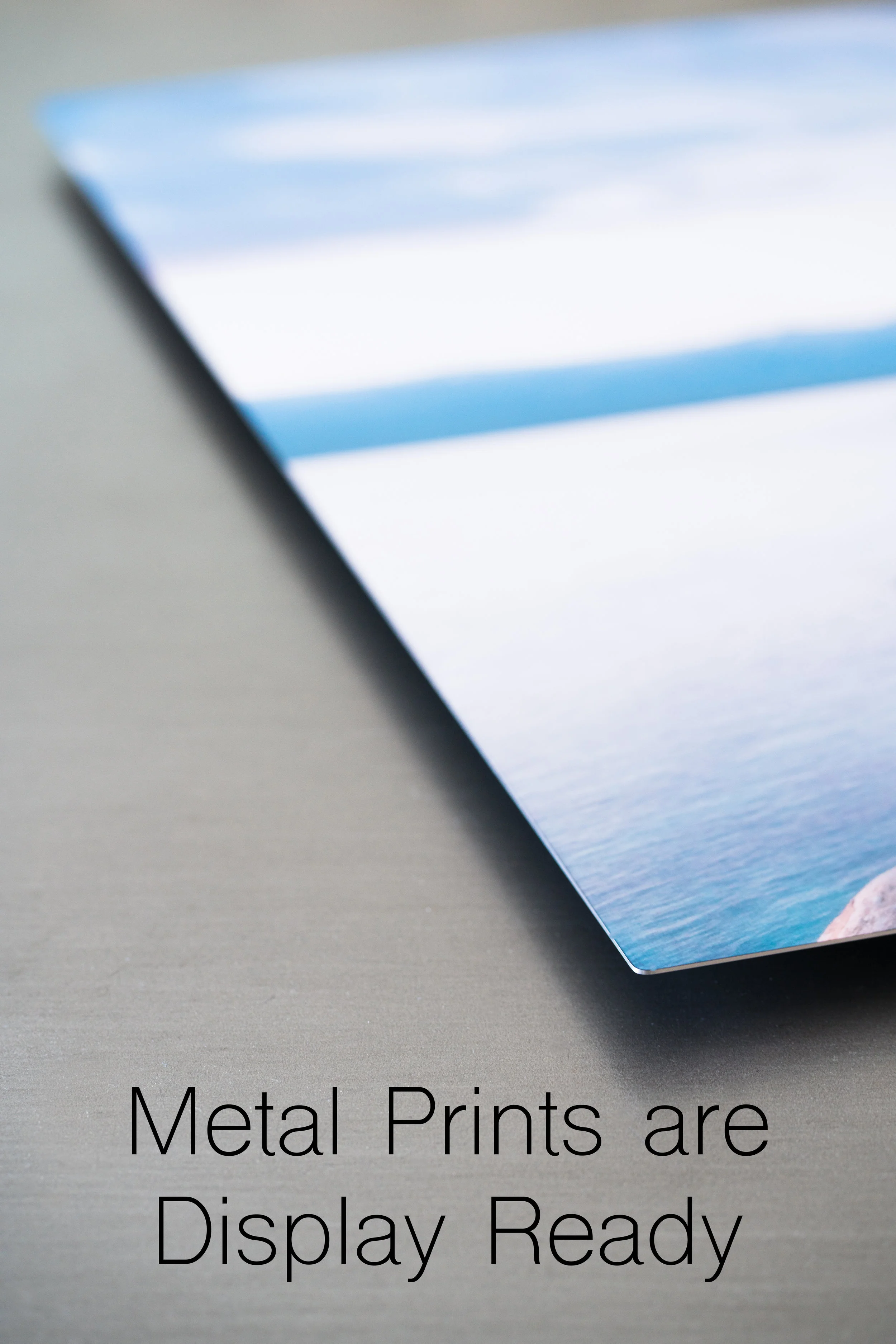 15545B9F-AF9D-49C7-BCE8-2540016DBD3F