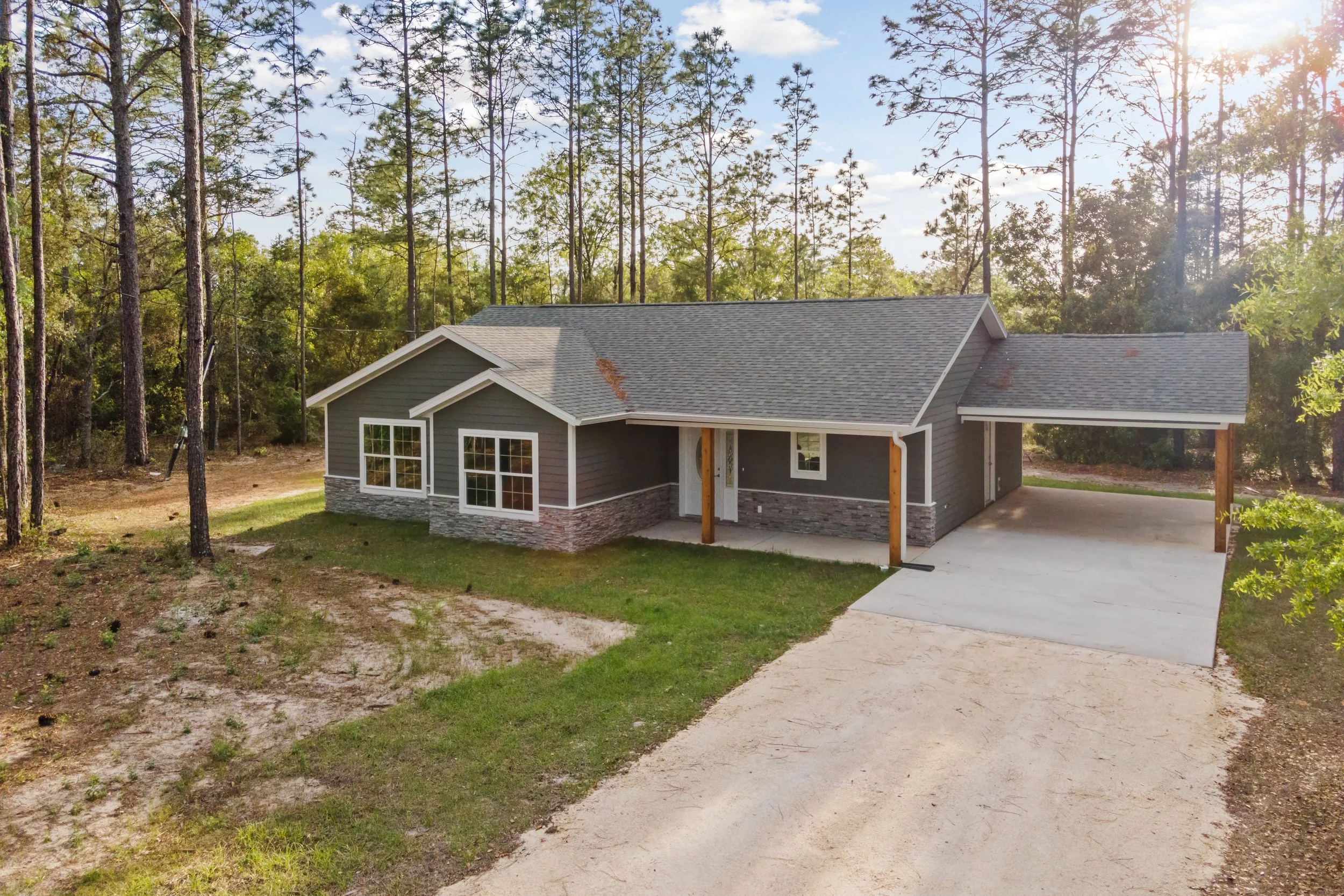 5370-NE-120-Terrace-Williston-FL-32696-WindowStill-09-.jpg