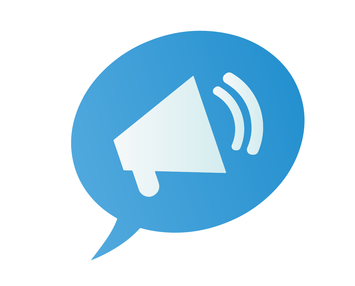GoGlobal Web-04.png