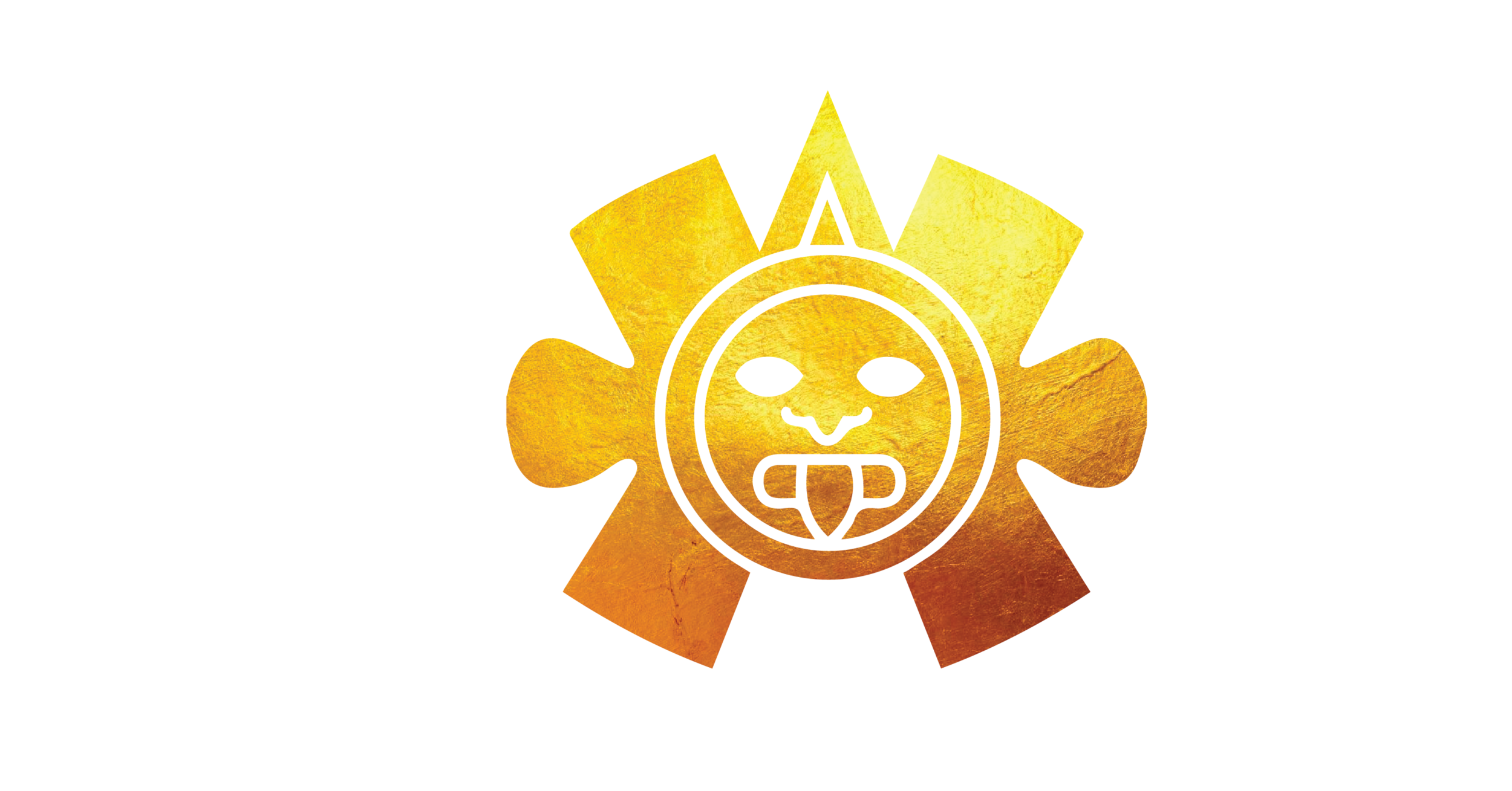 Tulum Marketing-03.png