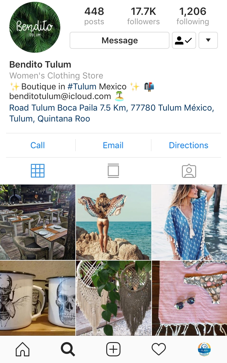 instagram hacking service instagram hacking service