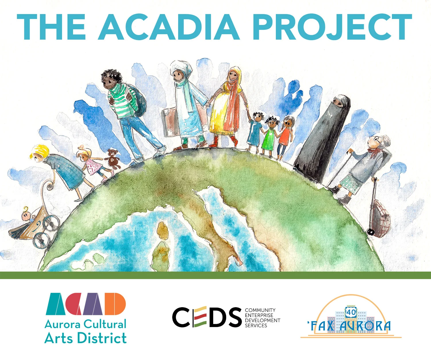 image_ACADIA.jpg