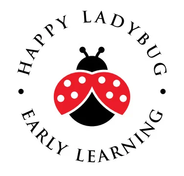 ladybug.jpg