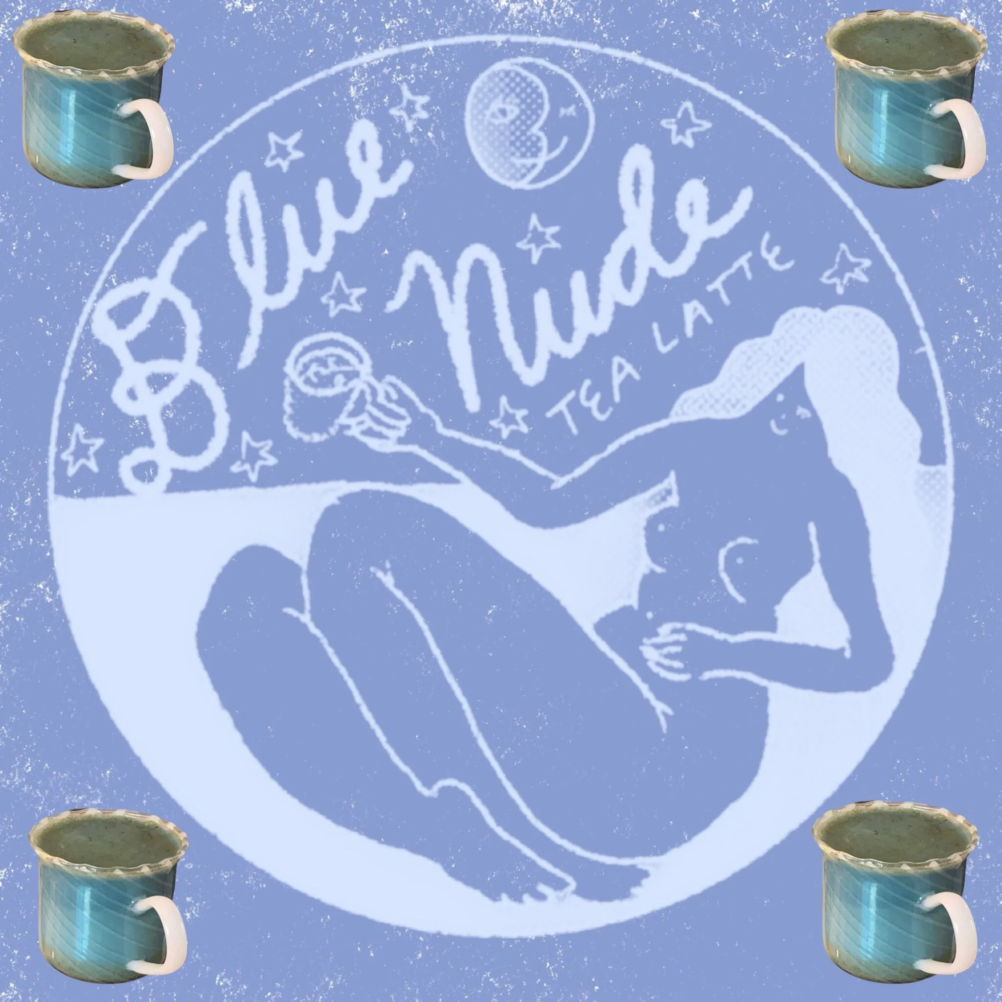 F32B7BB9-8F32-4855-A225-779B61AD6FB1