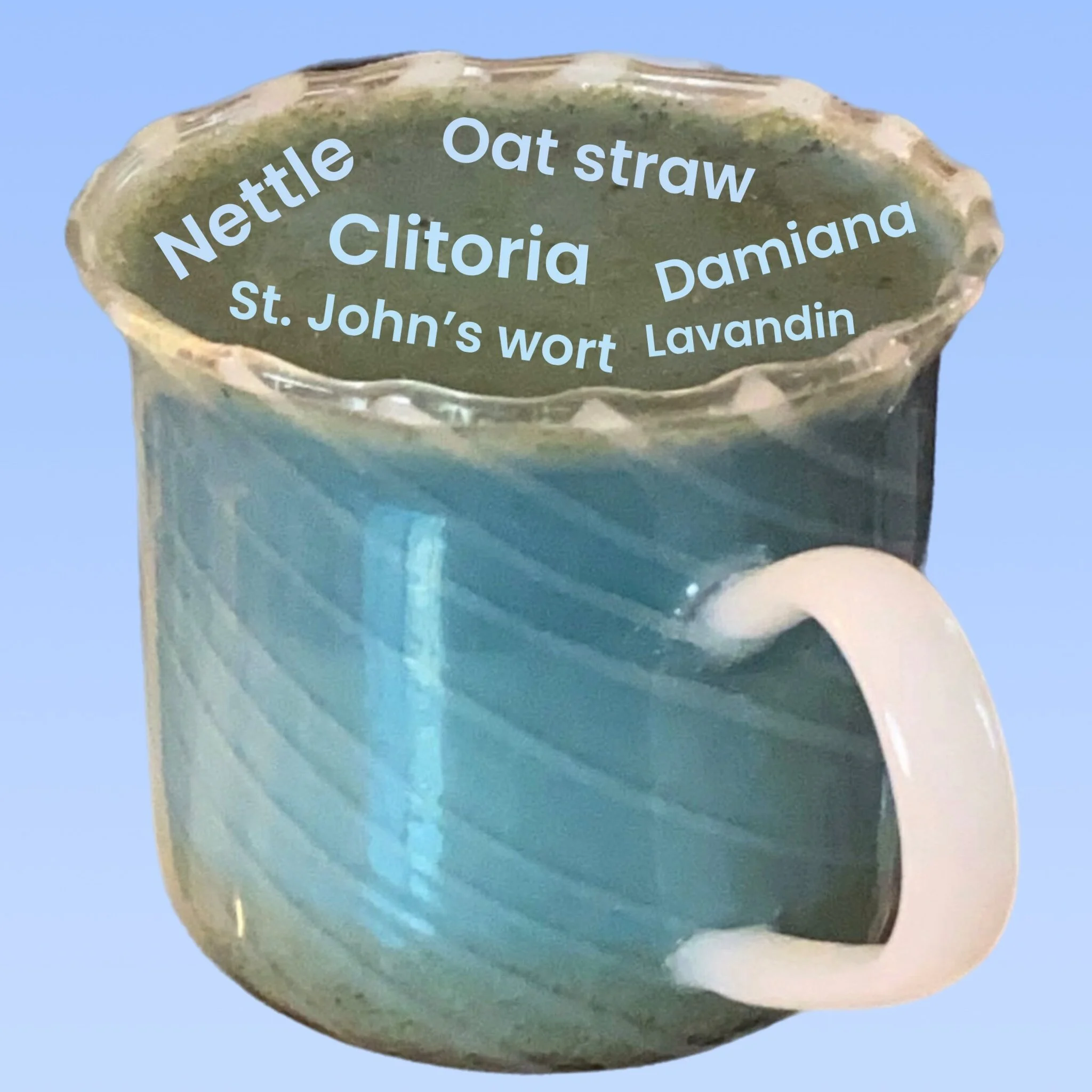 A7EEFFF0-CFB4-45EC-B359-B6C2FD24A3E0