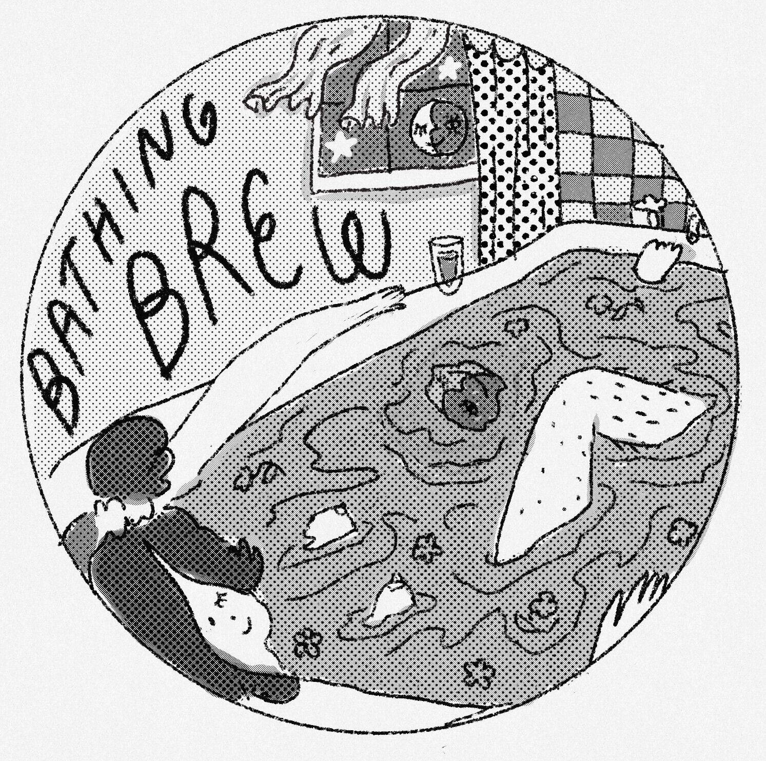 A3F5B0DA-791E-4D42-AFE7-A302459463EF