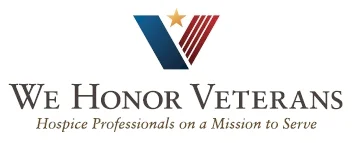 We Honor Veterens.jpg