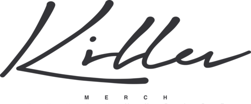 Messages Image(2857978302).png