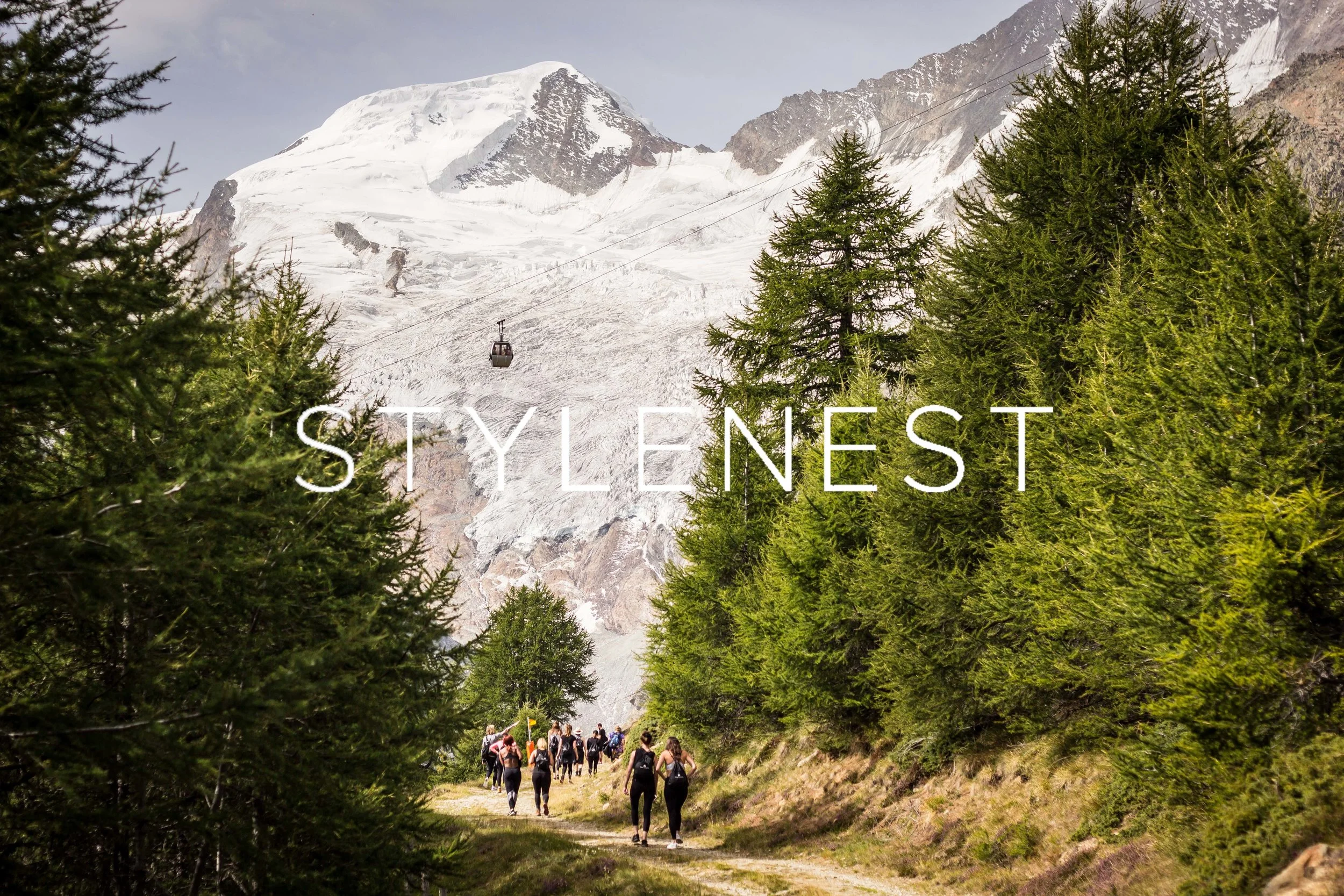 Style Nest