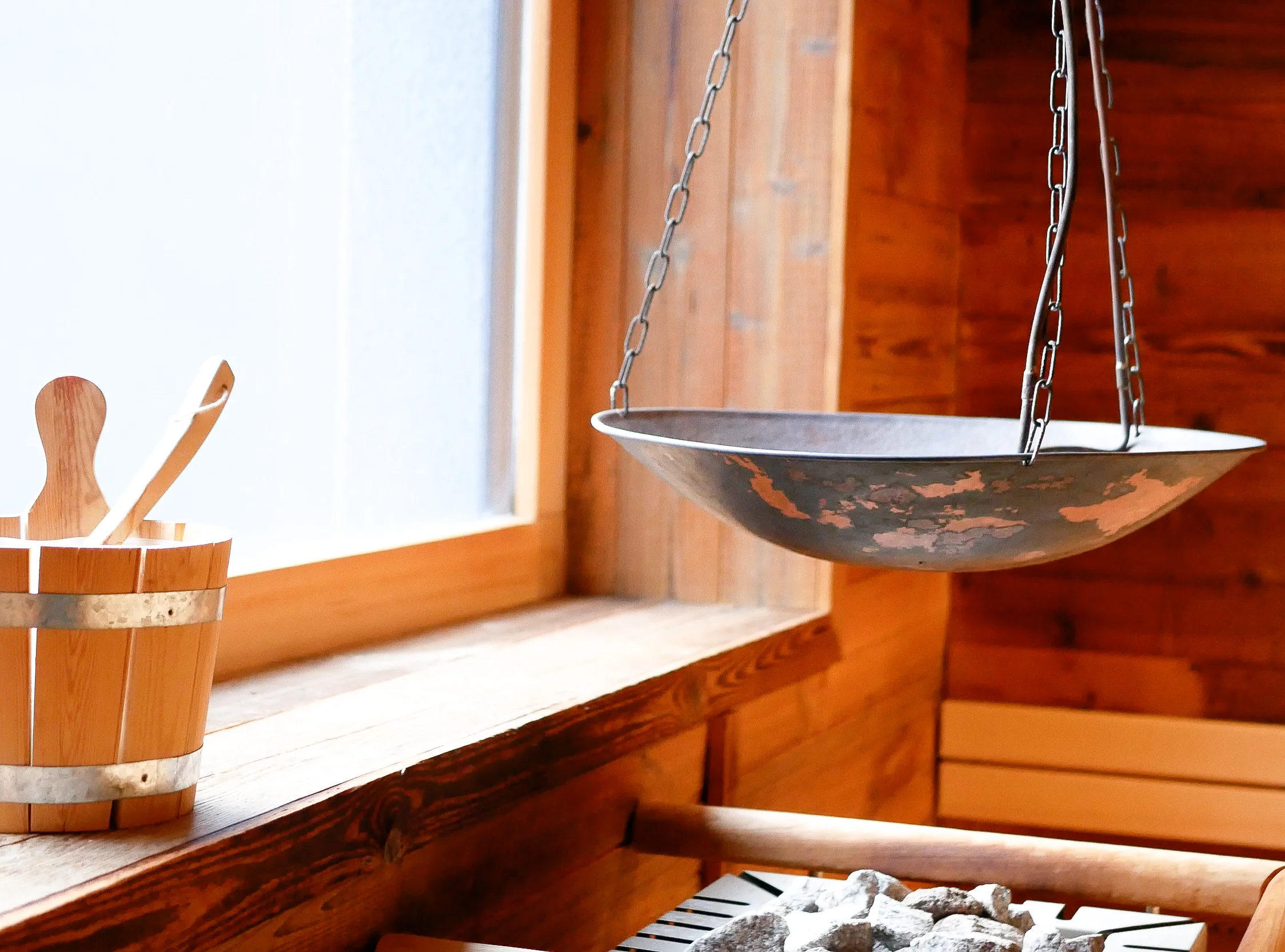 Peak Health Wellness Insights Issue 1