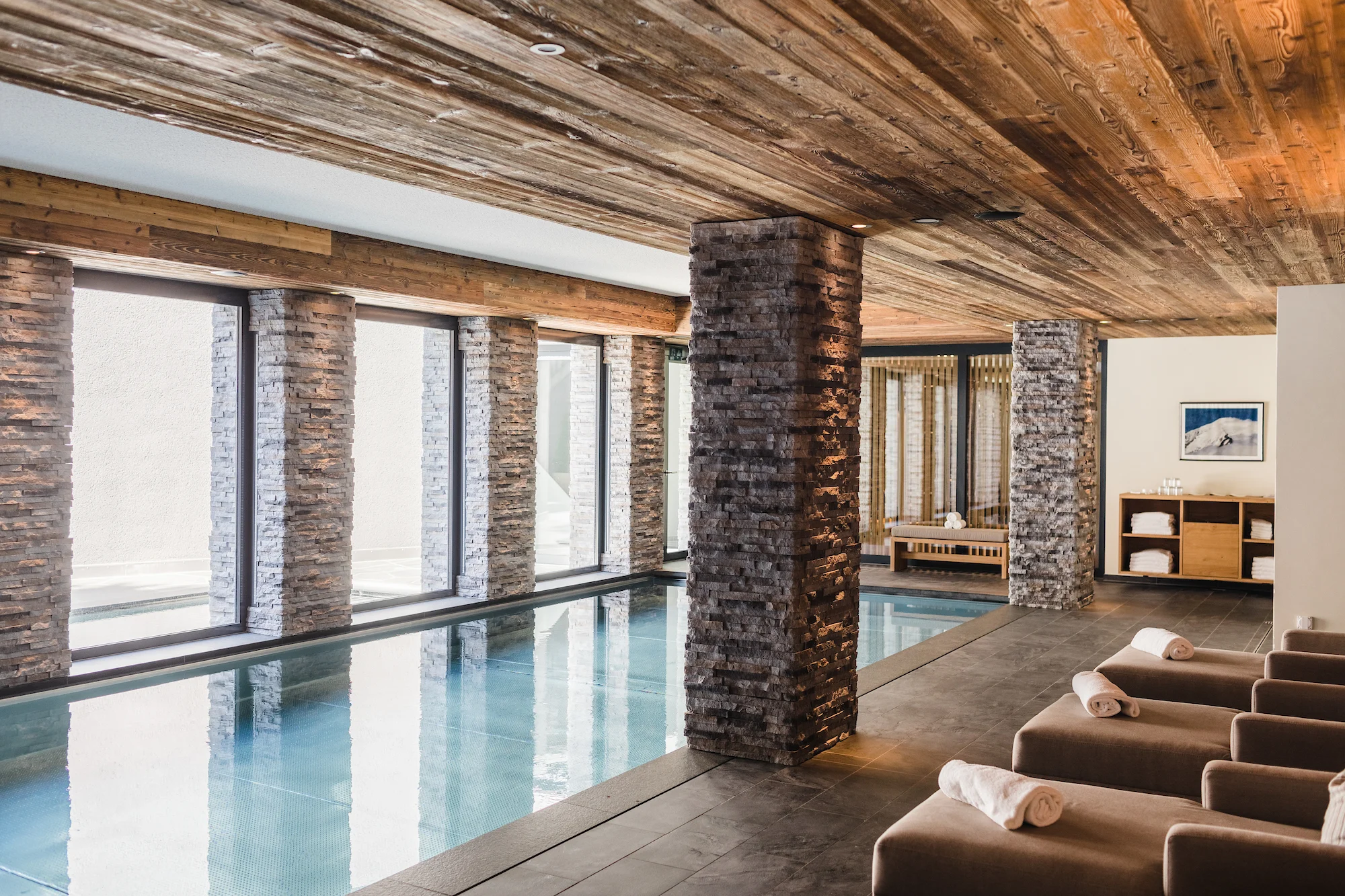 Peak Health Wellness Insights Issue 4