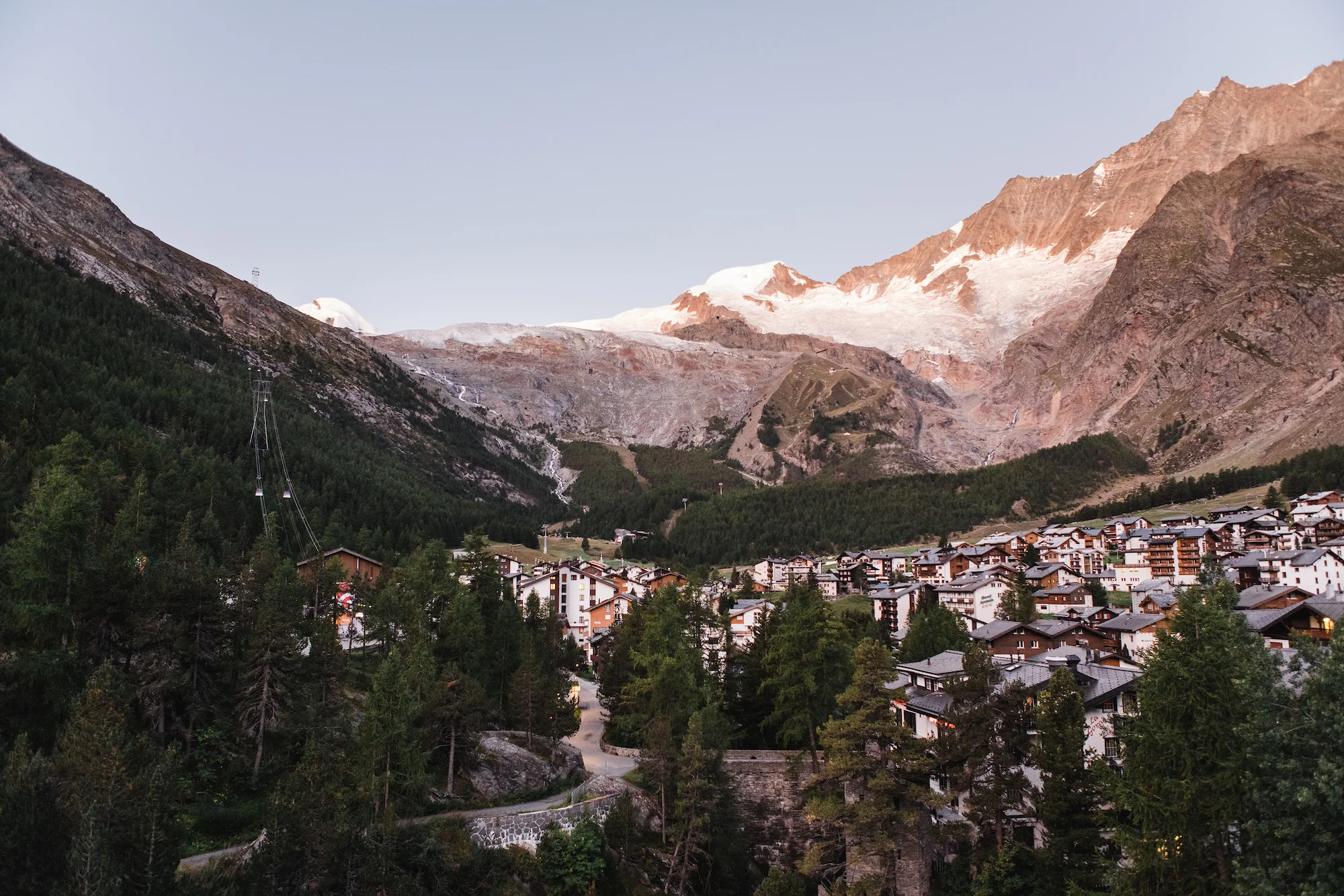 Peak Health Wellness Insights Issue 5