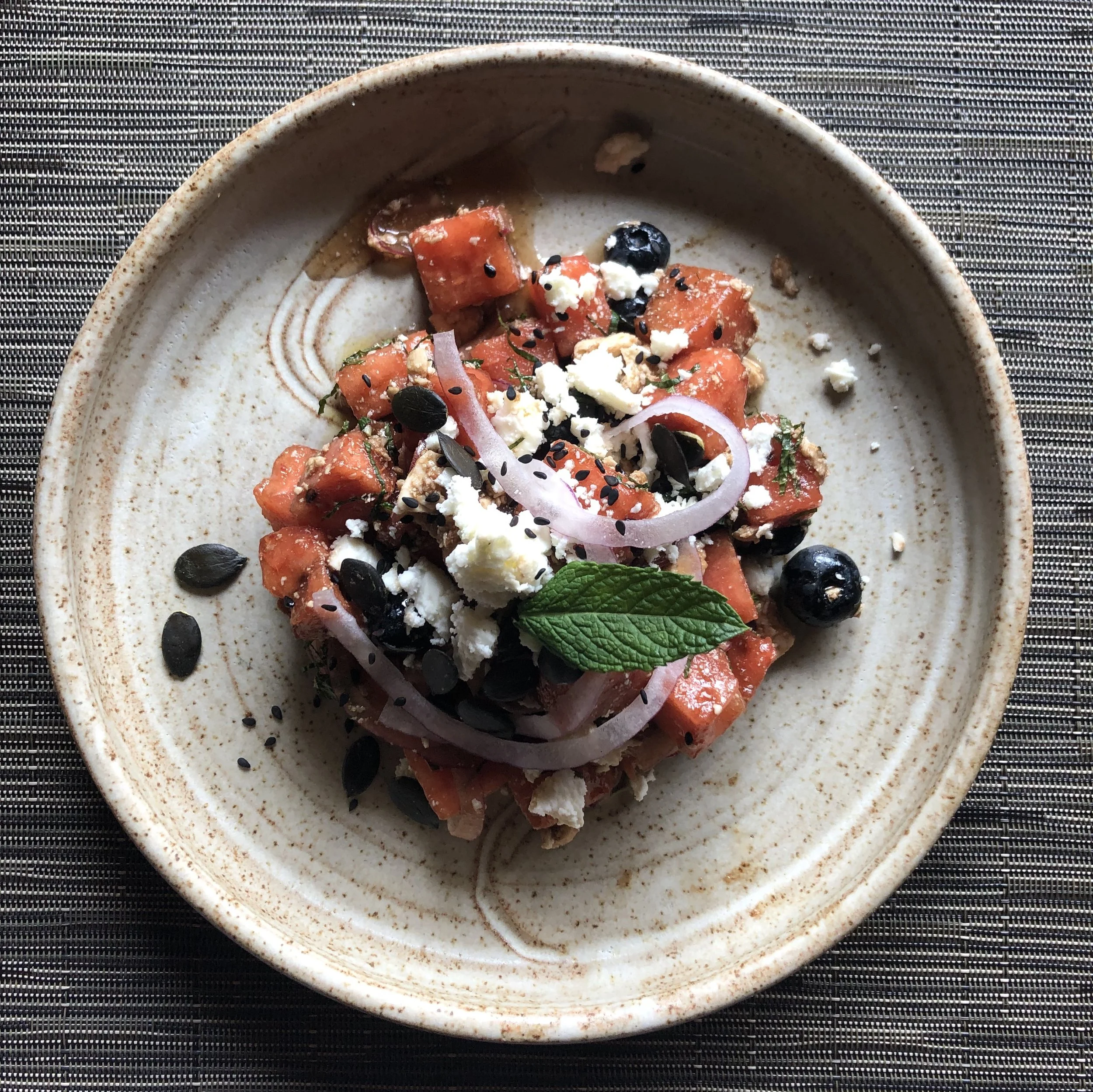 Peak Health Wellness Insights Issue 9