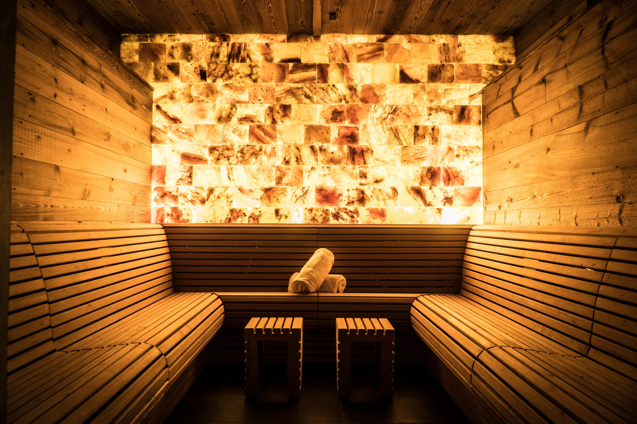 Peak Health Wellness Insights Issue 15