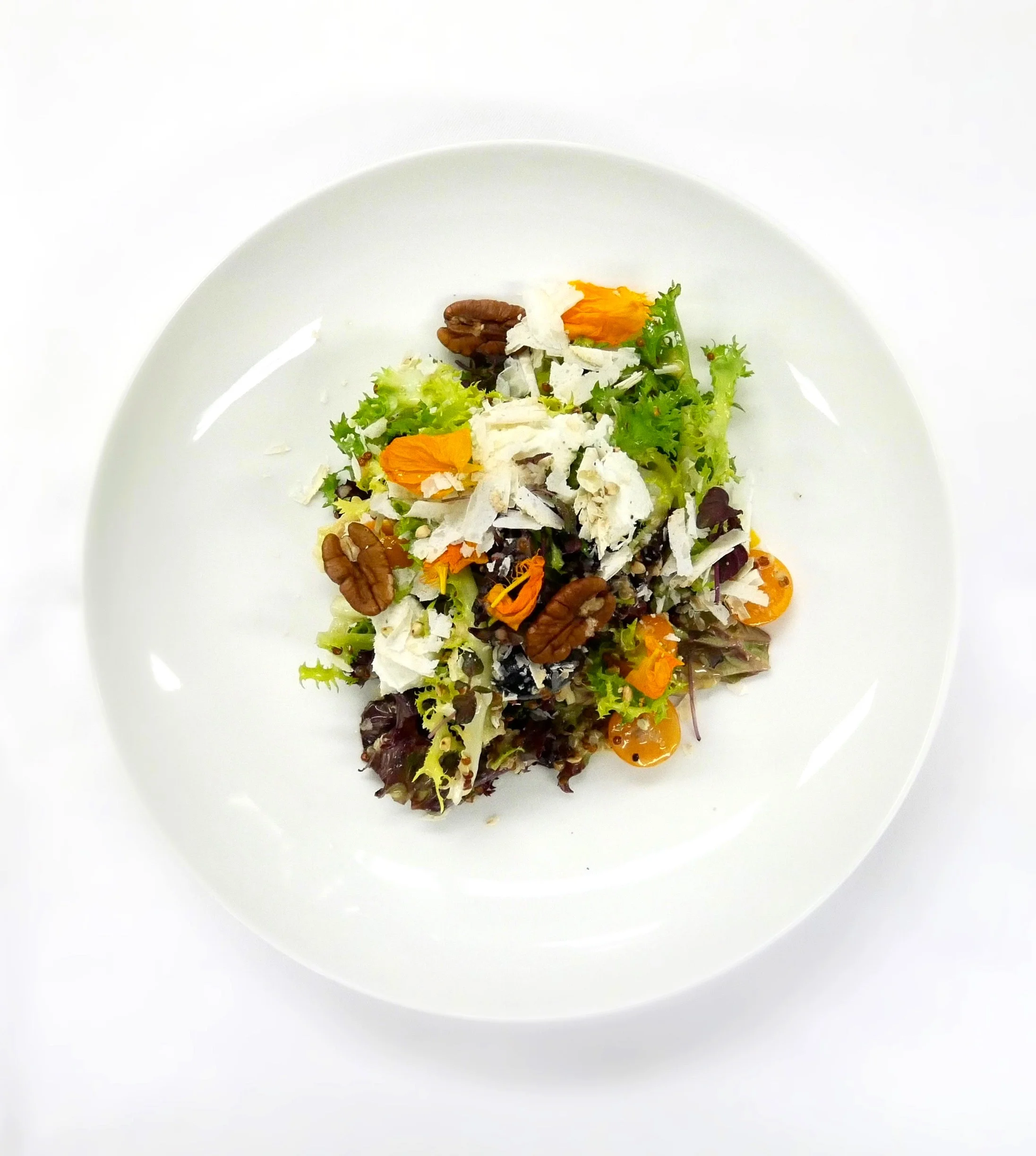 Peak Health Wellness Insights Issue 2