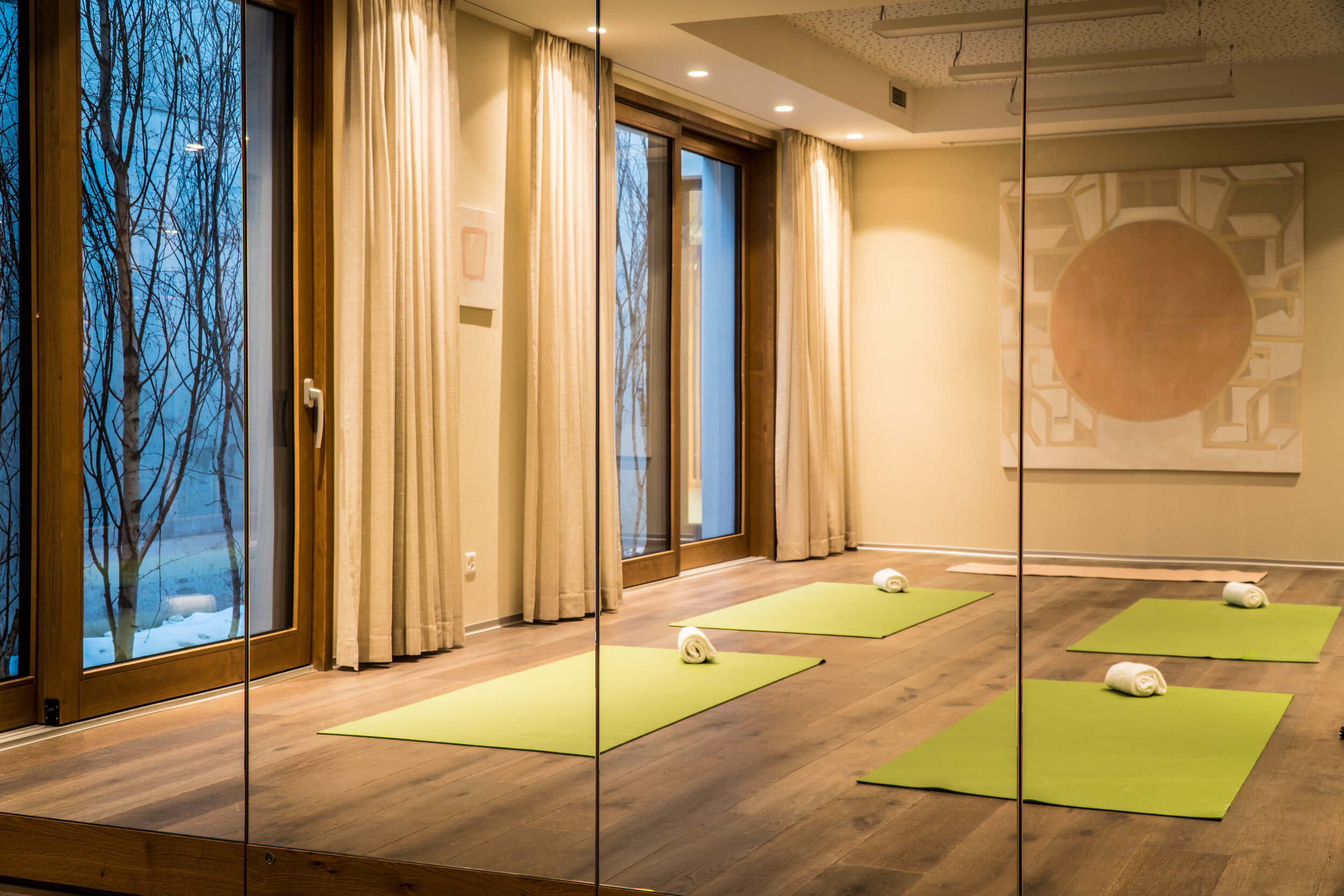Yoga studio.jpg