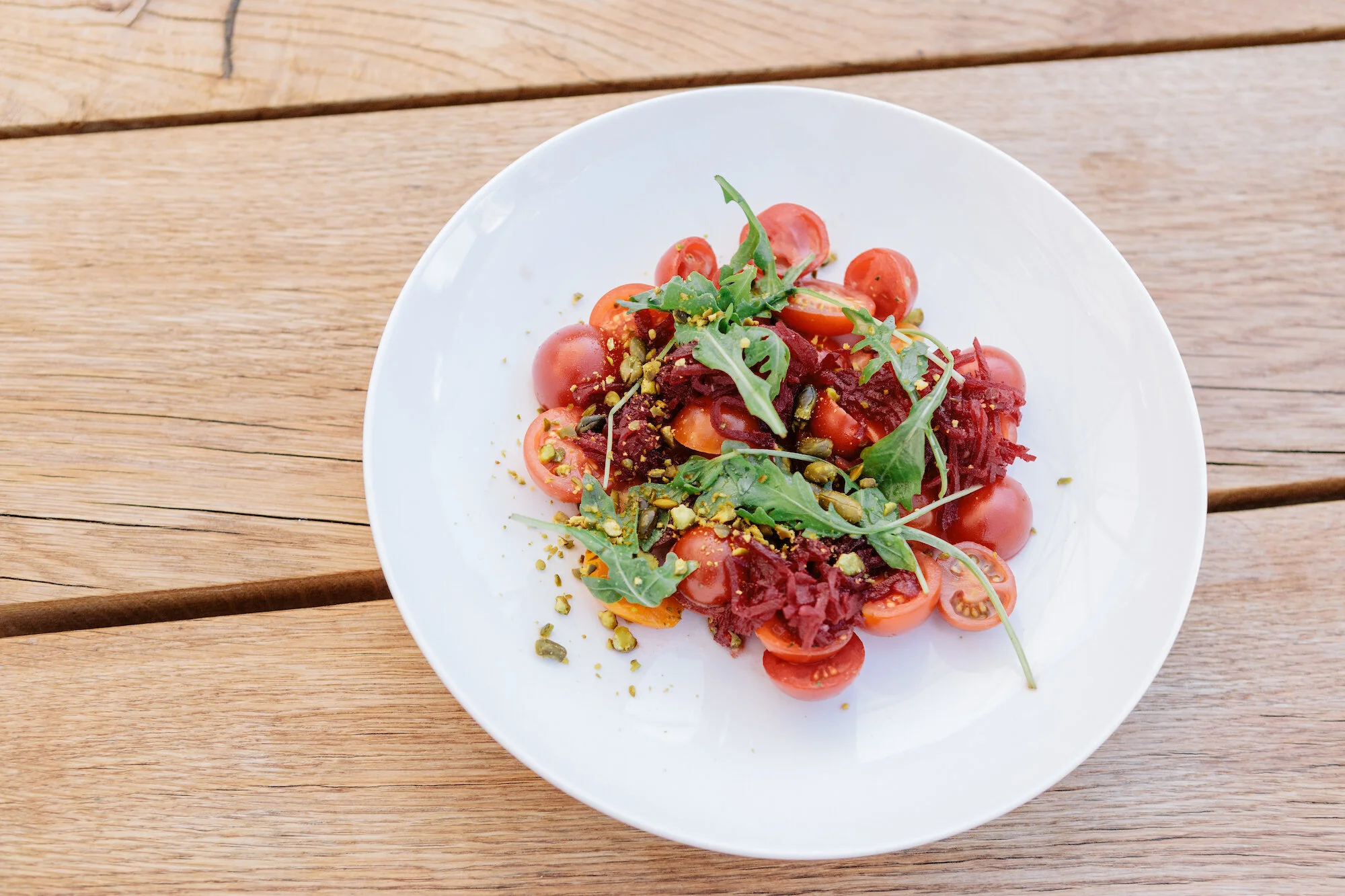 Peak Health Wellness Insights Issue 16