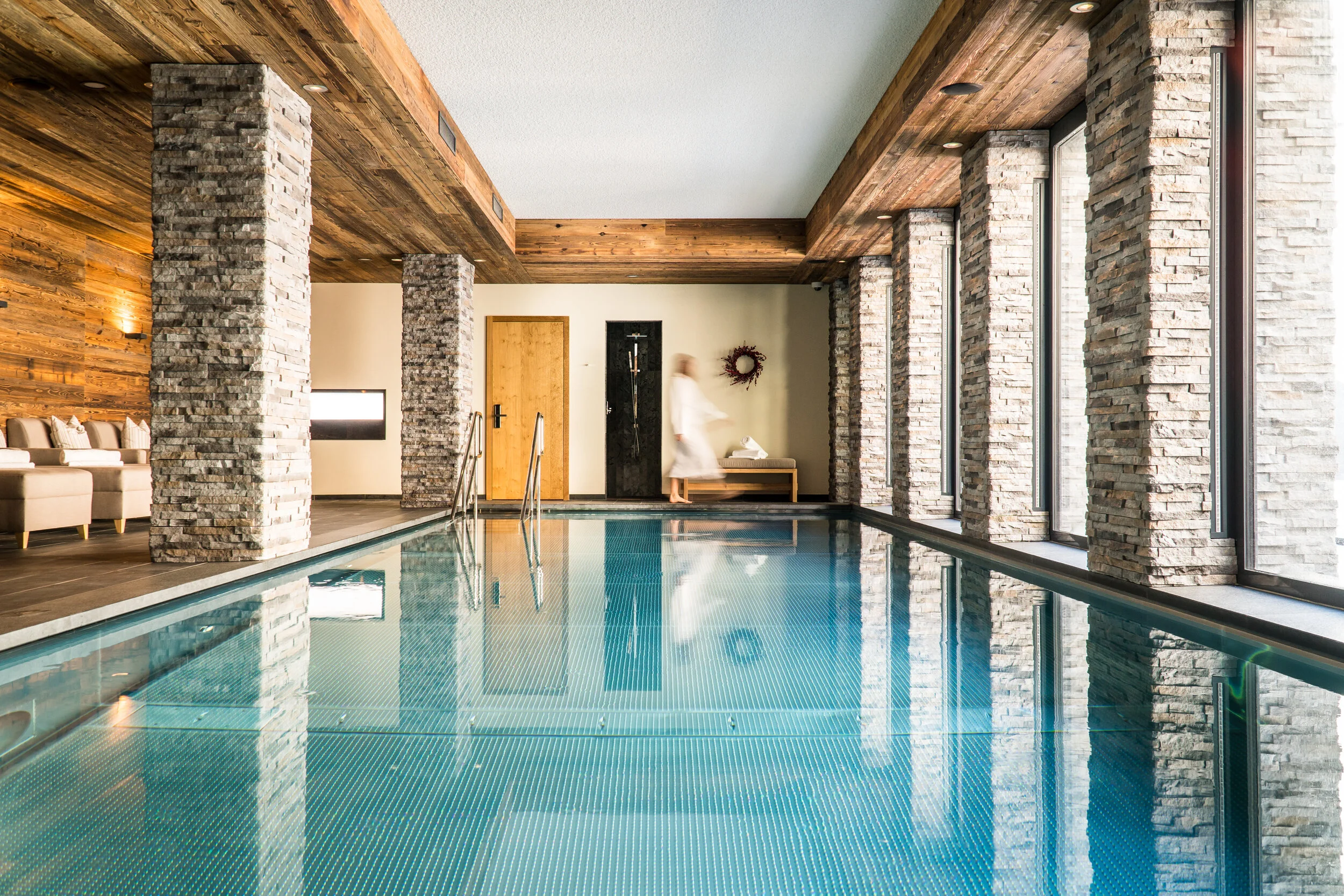 Peak Health Wellness Insights Issue 19