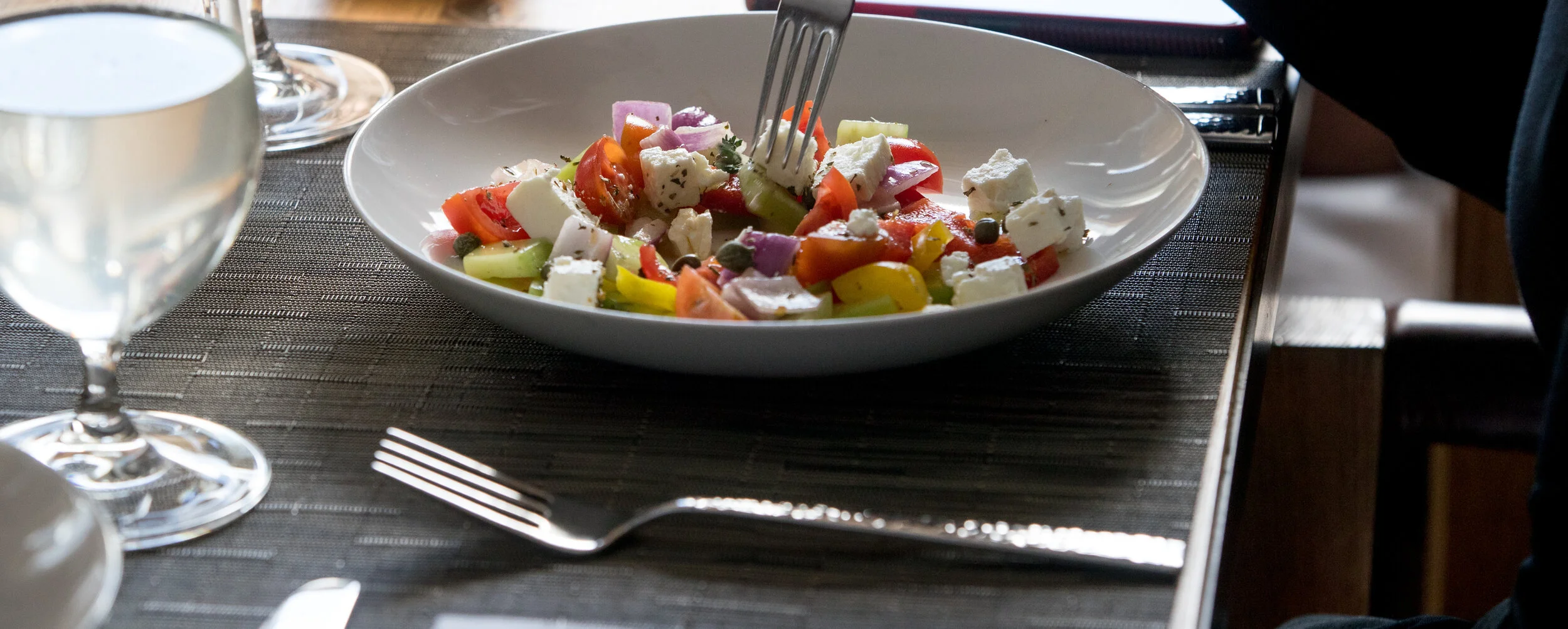 Peak Health Wellness Insights Issue 25