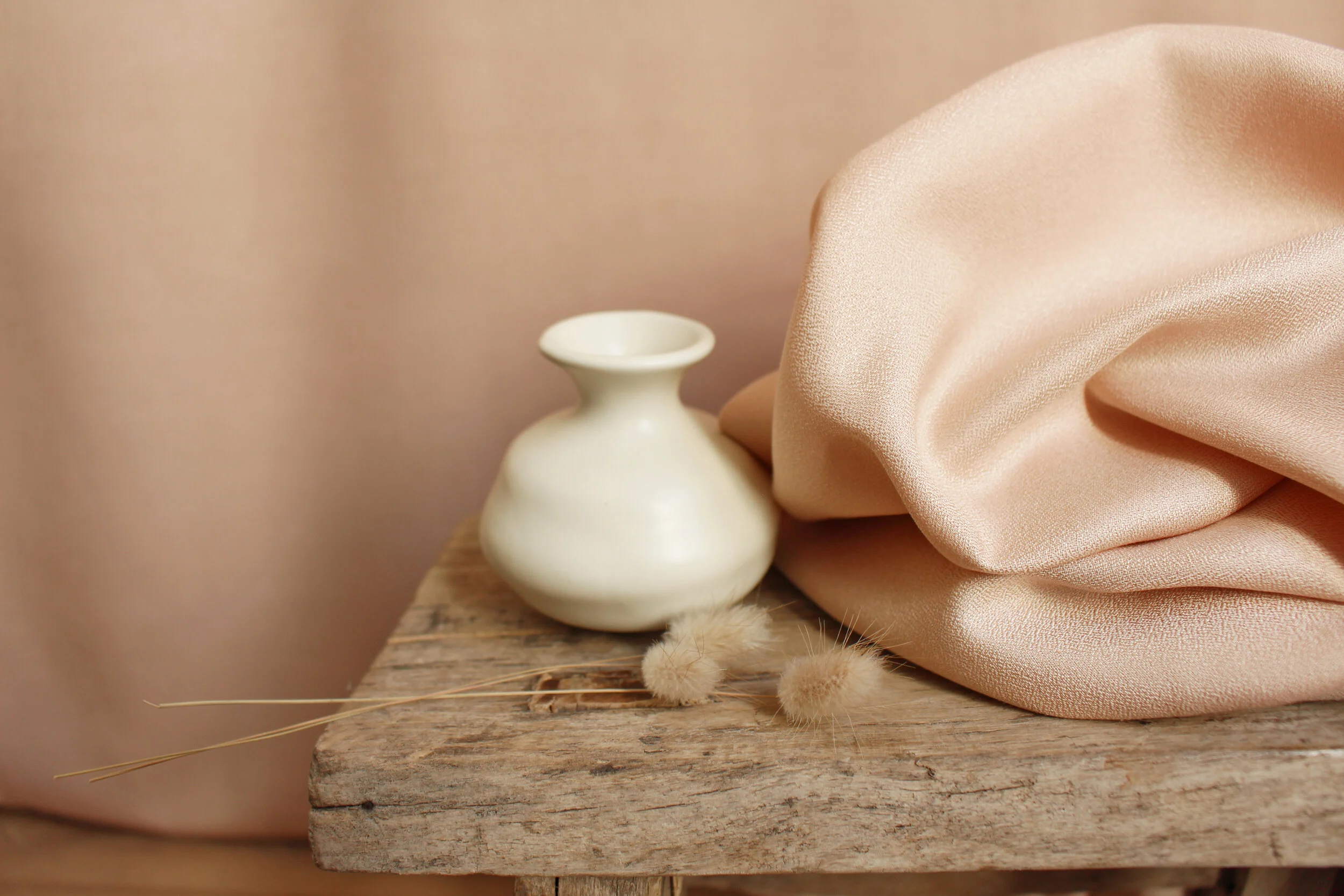 Peak Health Wellness Insights Issue 41