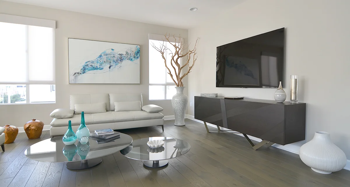 Marina-Del-Rey-4-(lighten).jpg
