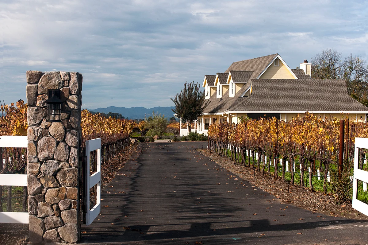 Napa-Valley-1.jpg