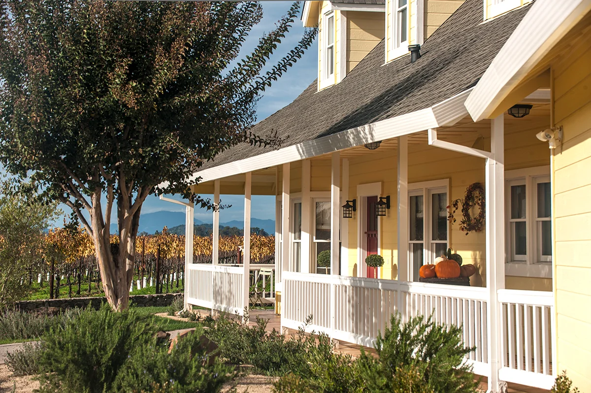 Napa-Valley-2.jpg