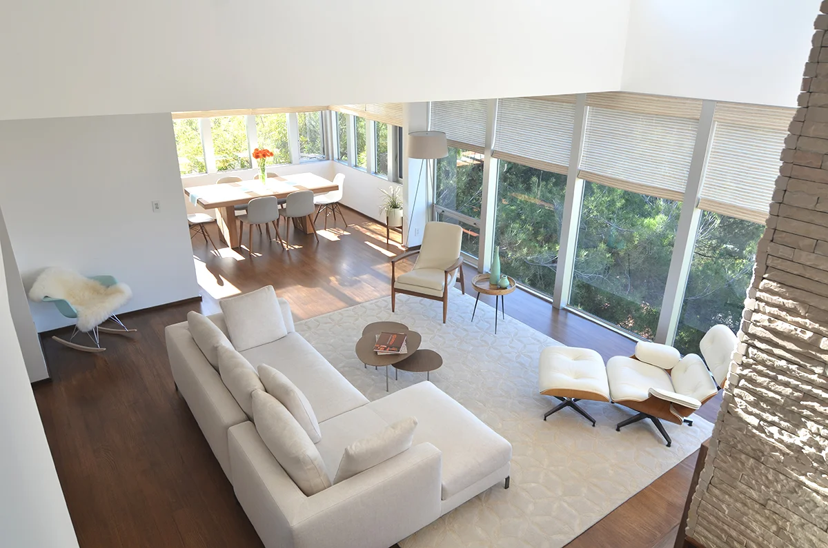 1_Beverly_Hills_2 copy.jpg