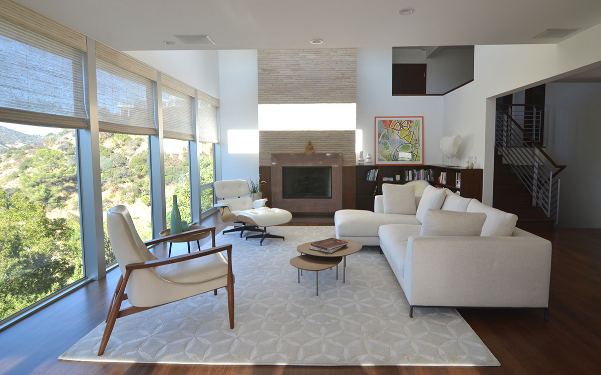 2_Beverly_Hills_2 copy.jpg