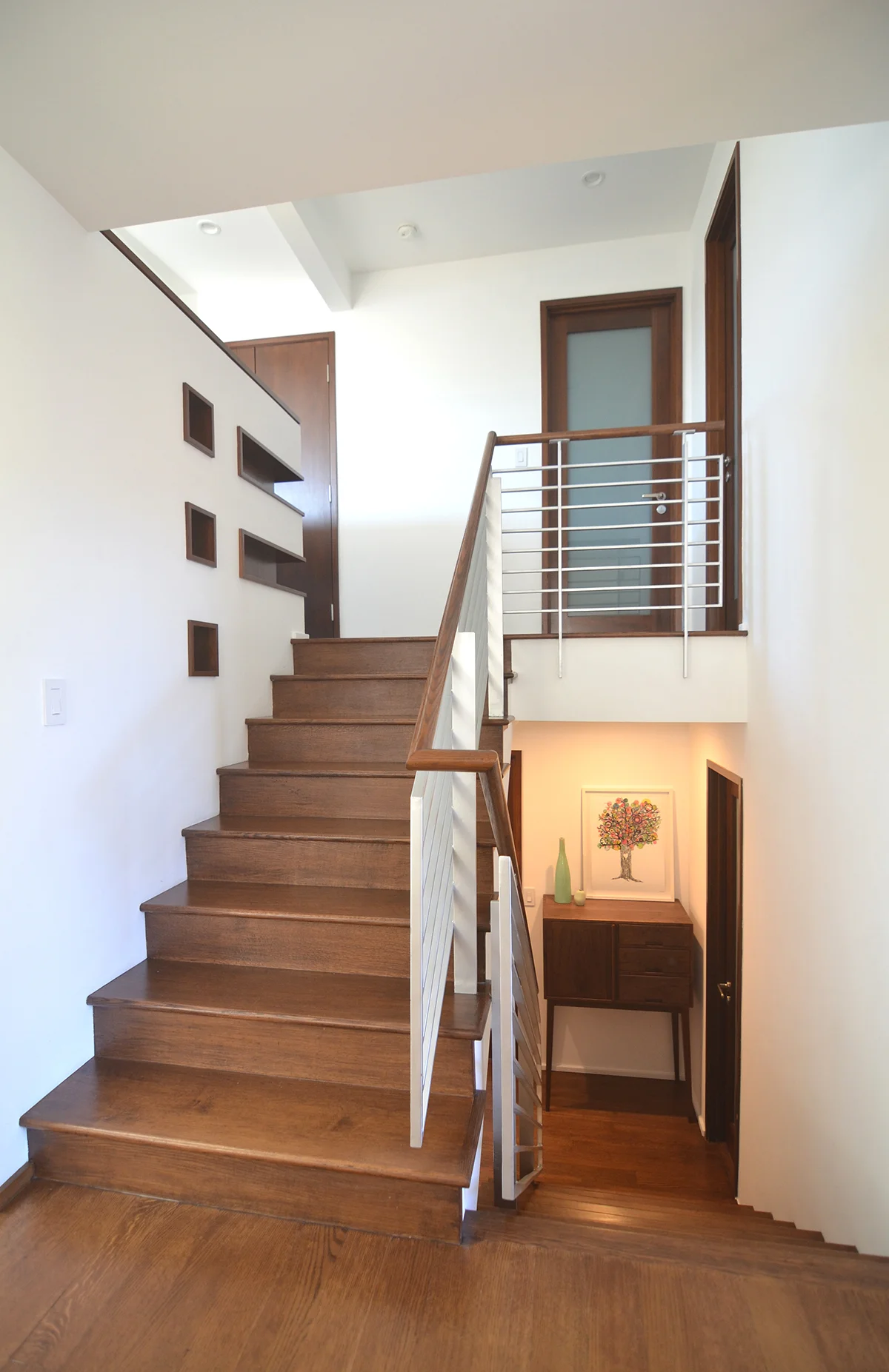 5_Beverly_Hills_2 copy.jpg