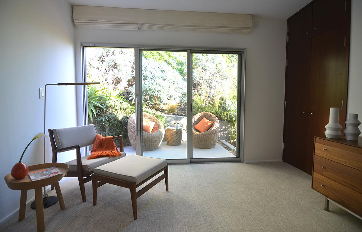 7_Beverly_Hills_2 copy.jpg