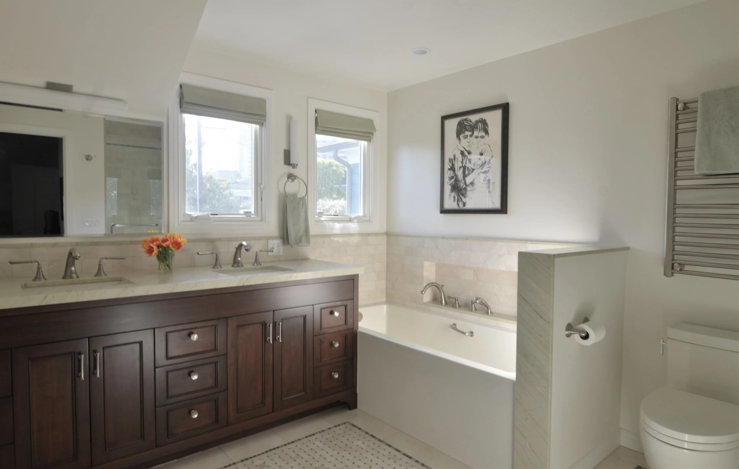 Master Bathroom 1.JPG