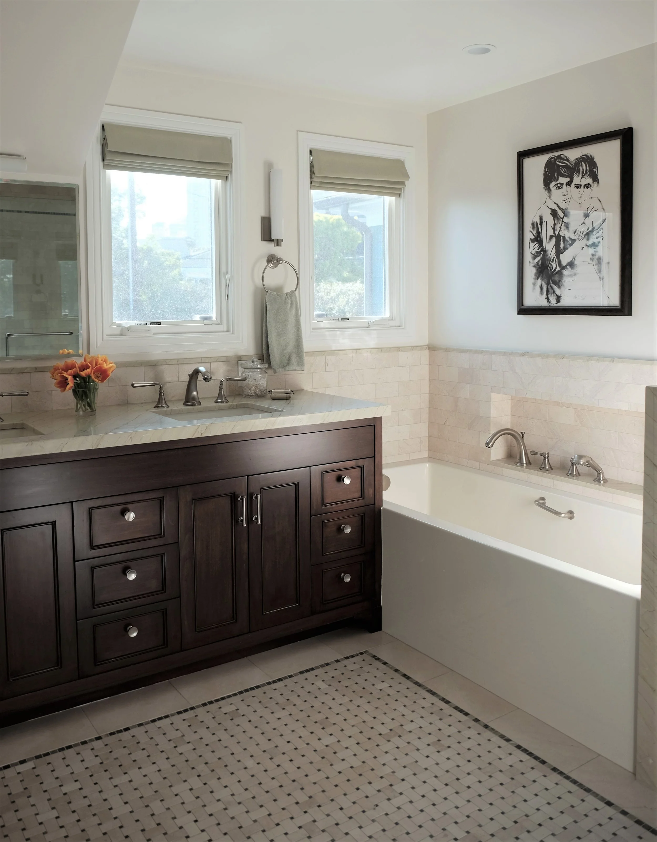 Master Bathroom 2.JPG