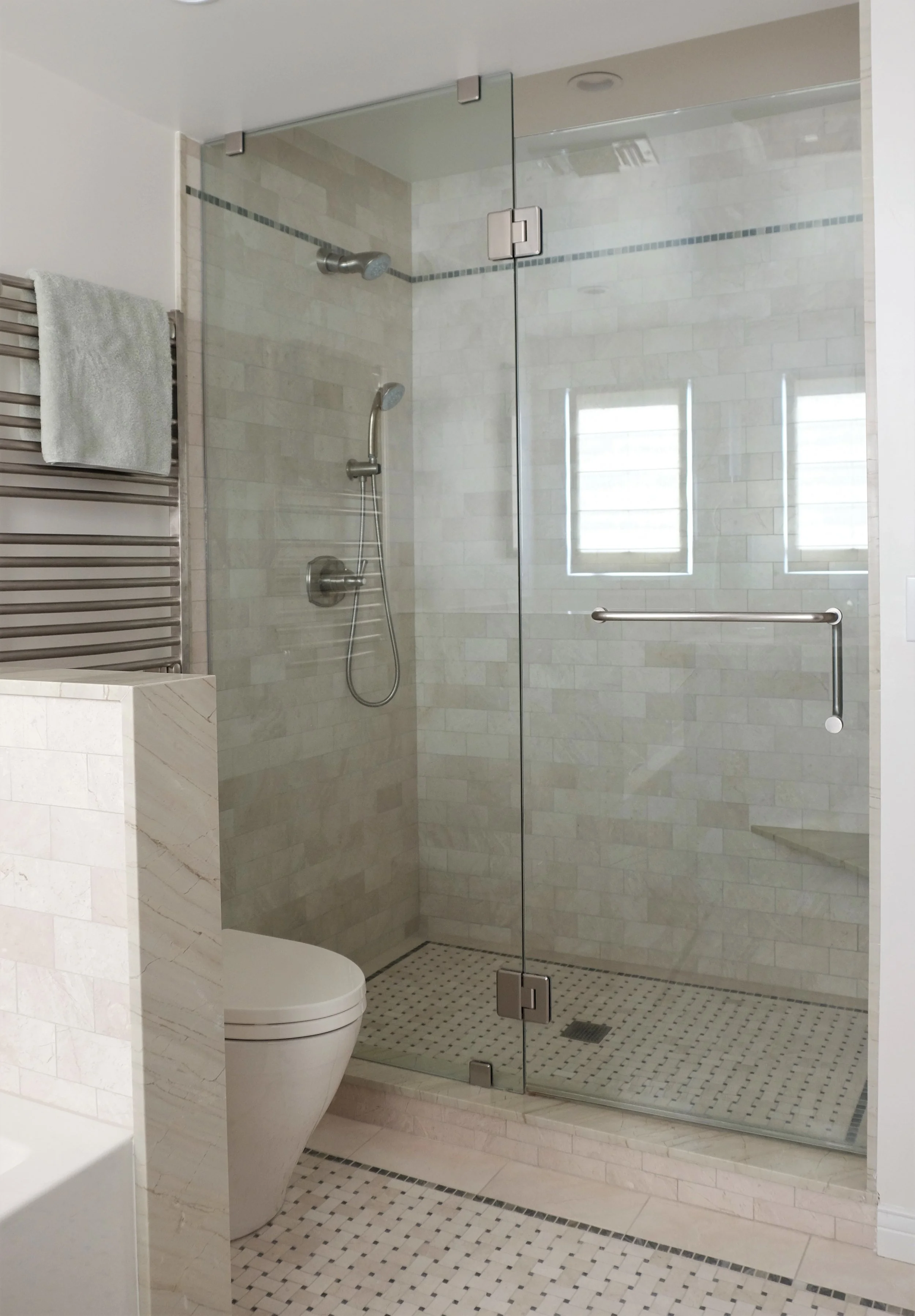 Master Bathroom 3.JPG