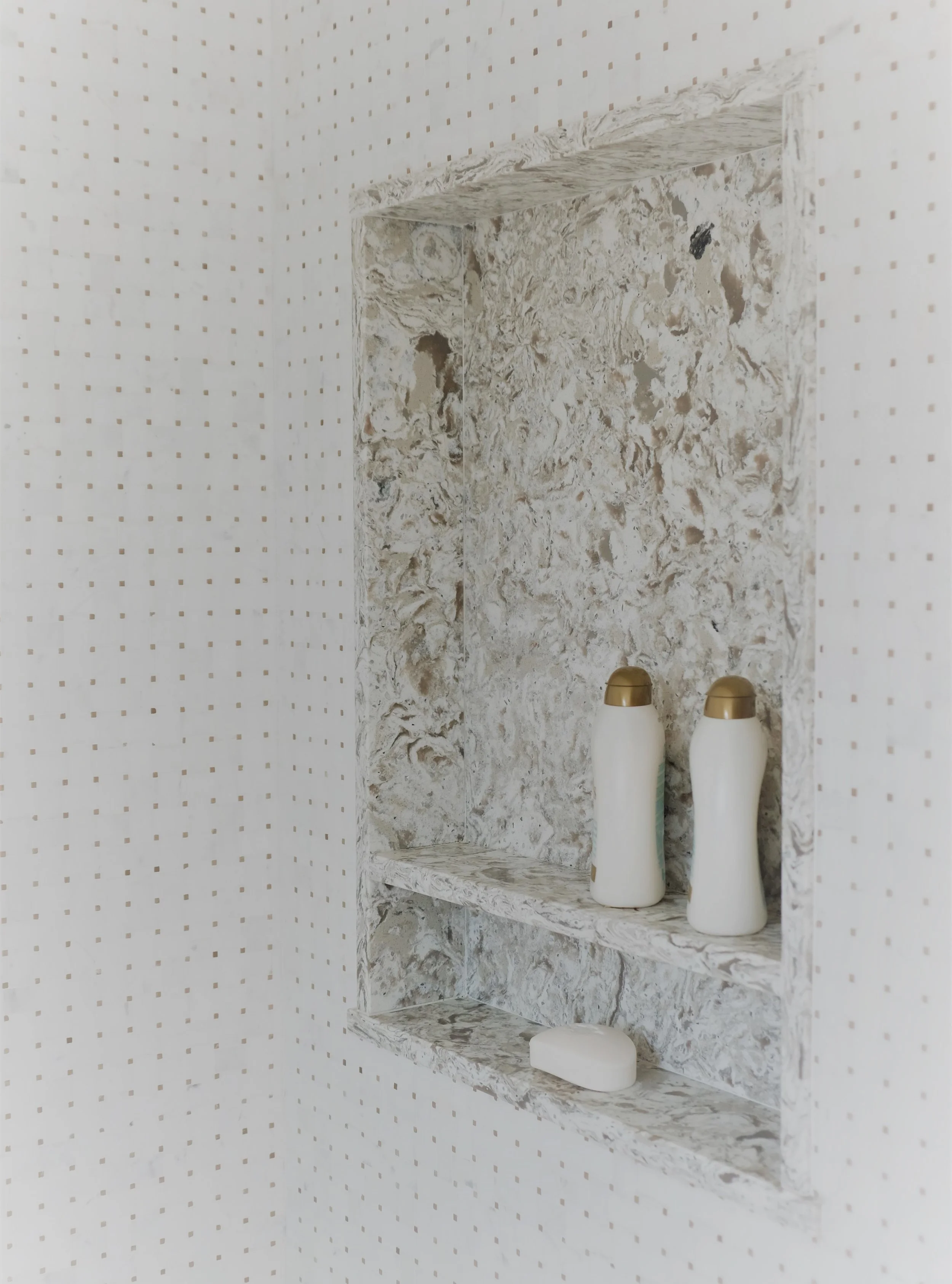 Guest Bathroom 3.JPG