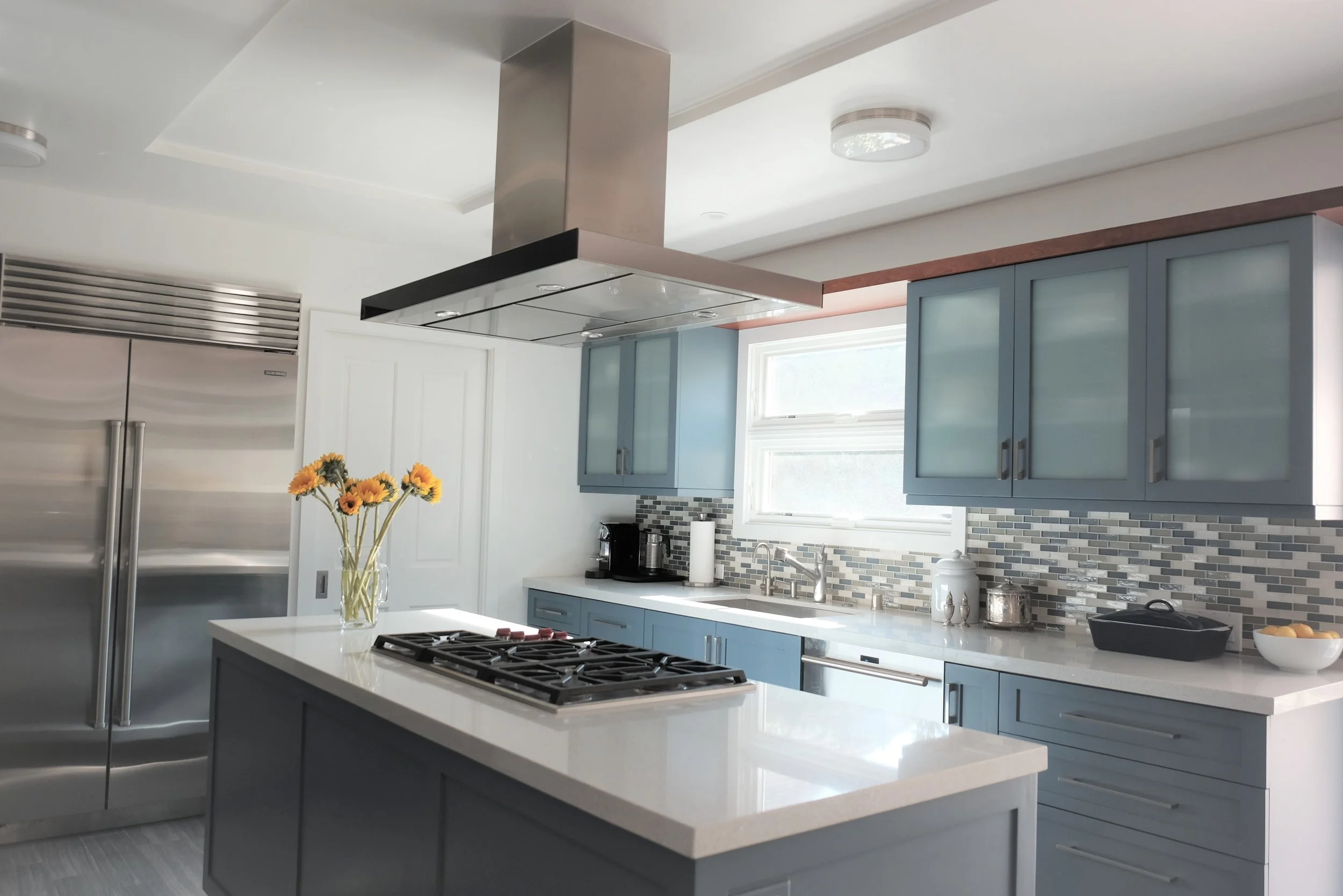 Kitchen 3.JPG