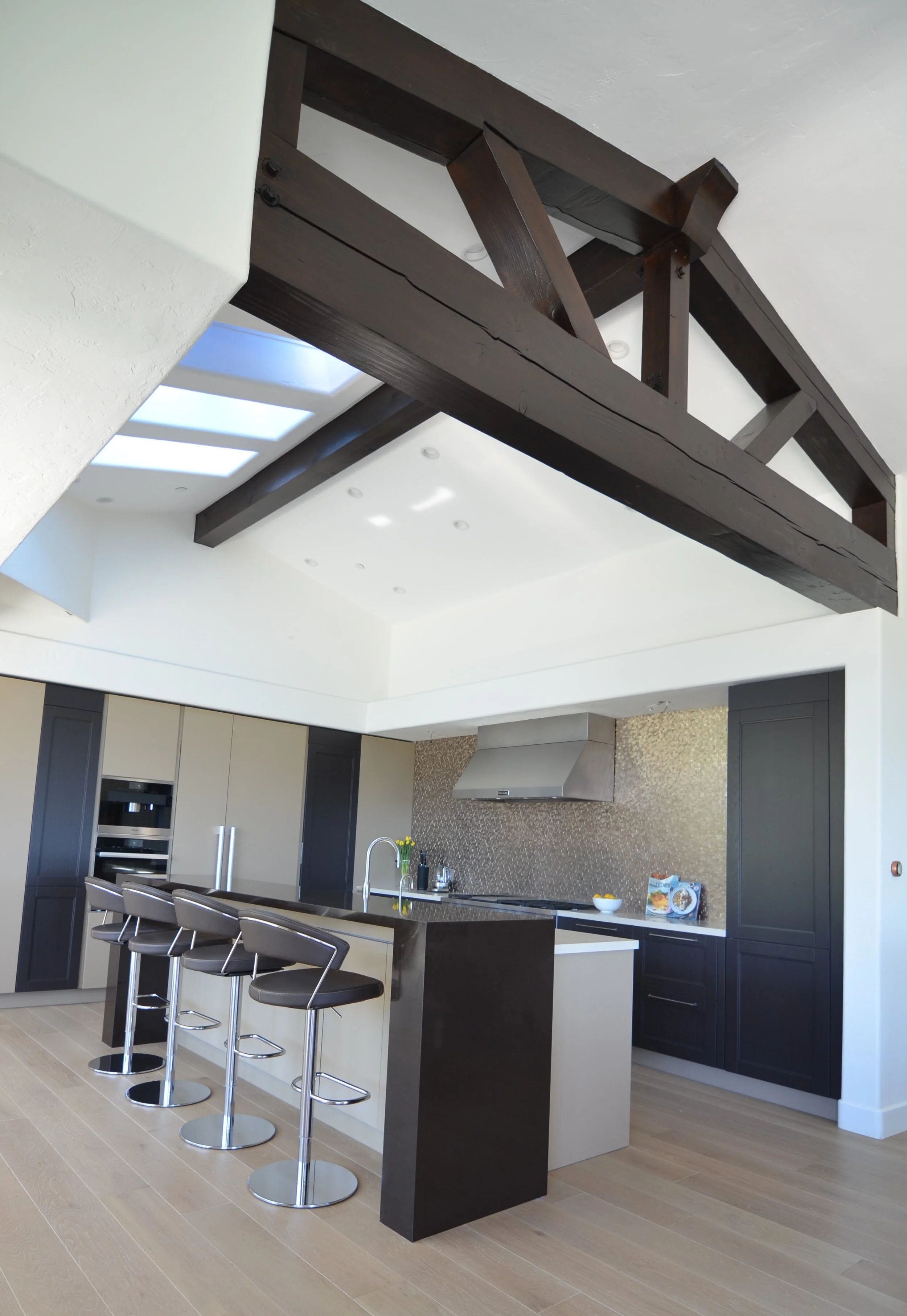 Picture 1 - Kitchen.JPG