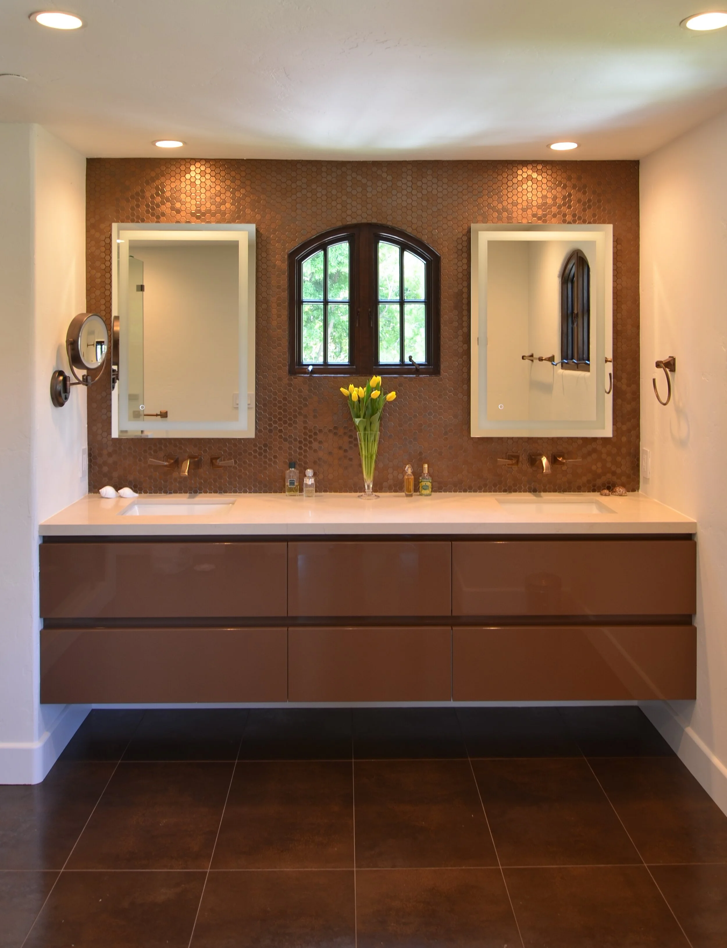 Picture 6 - Guest Bathroom.JPG