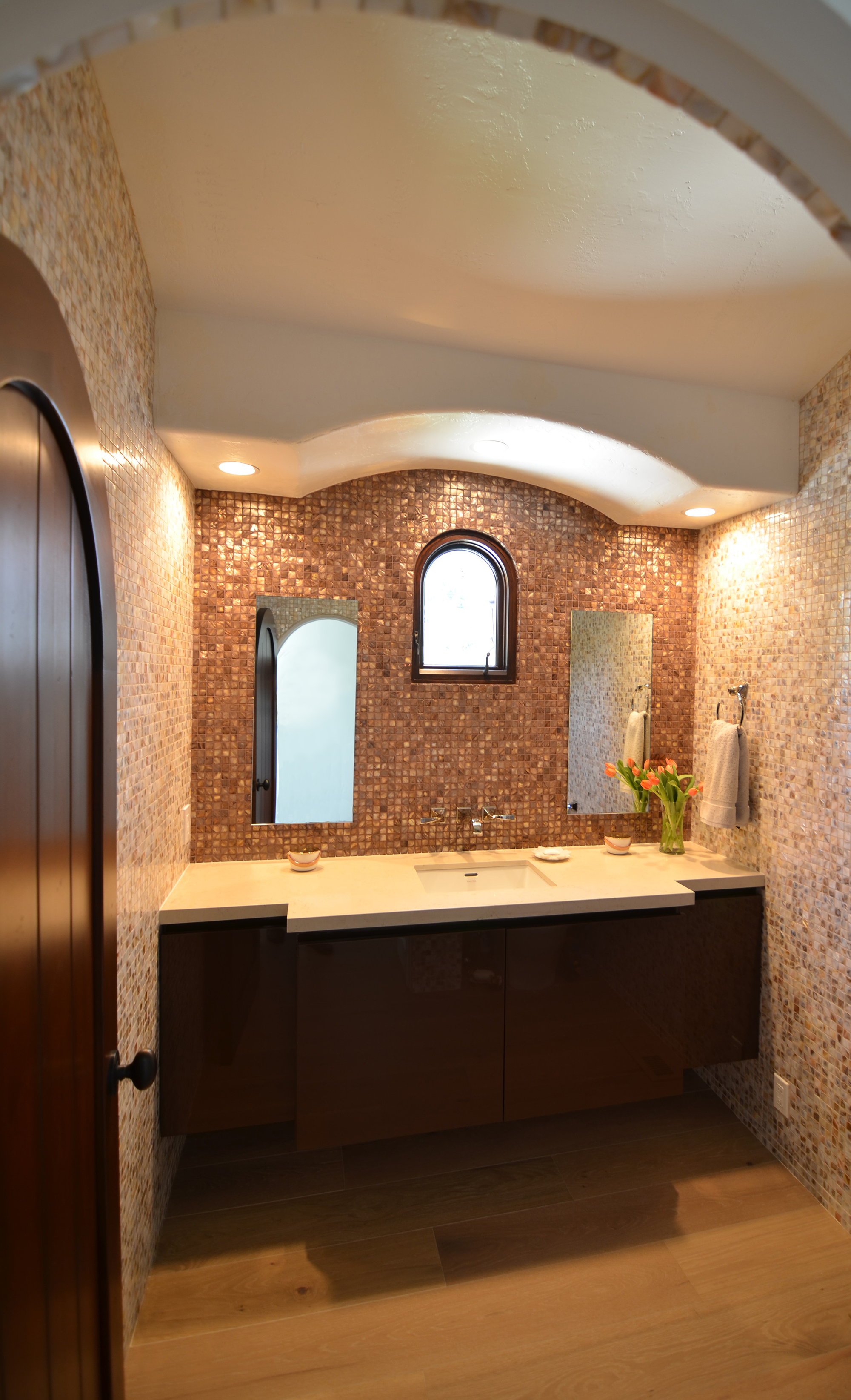 malibu_Powder-Room.png