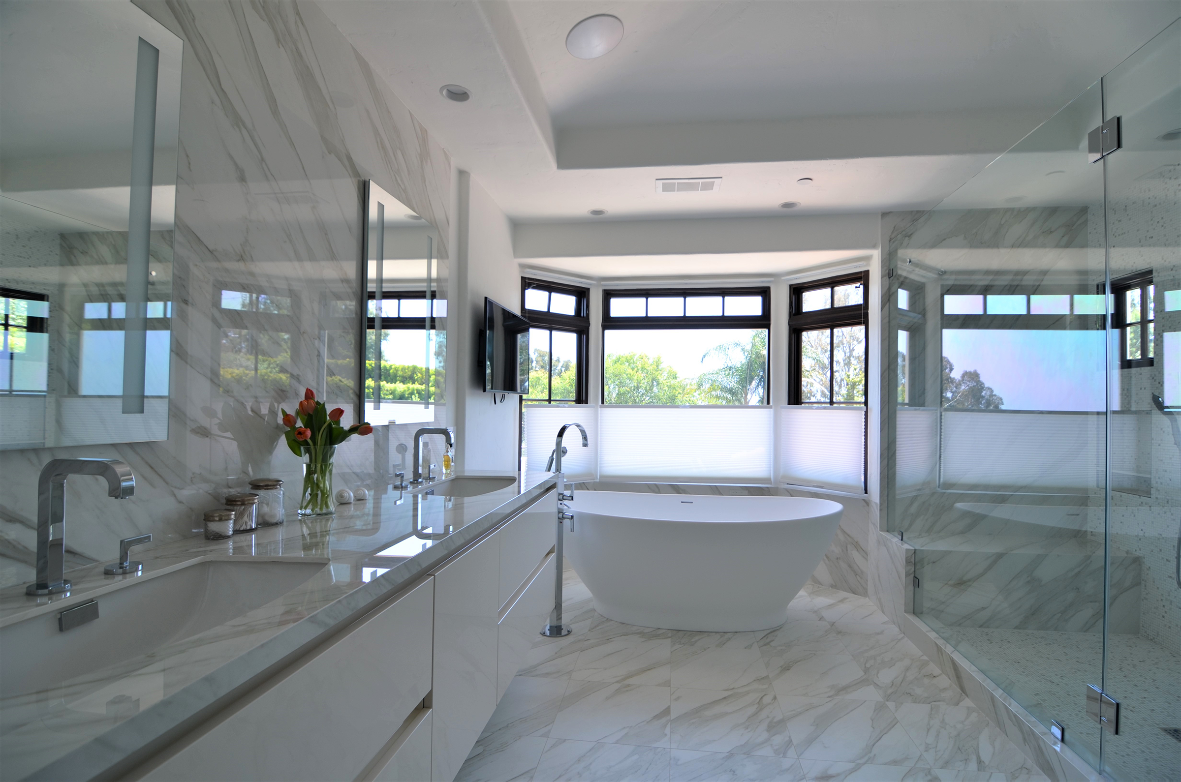 malibu_Master-Bathroom.png