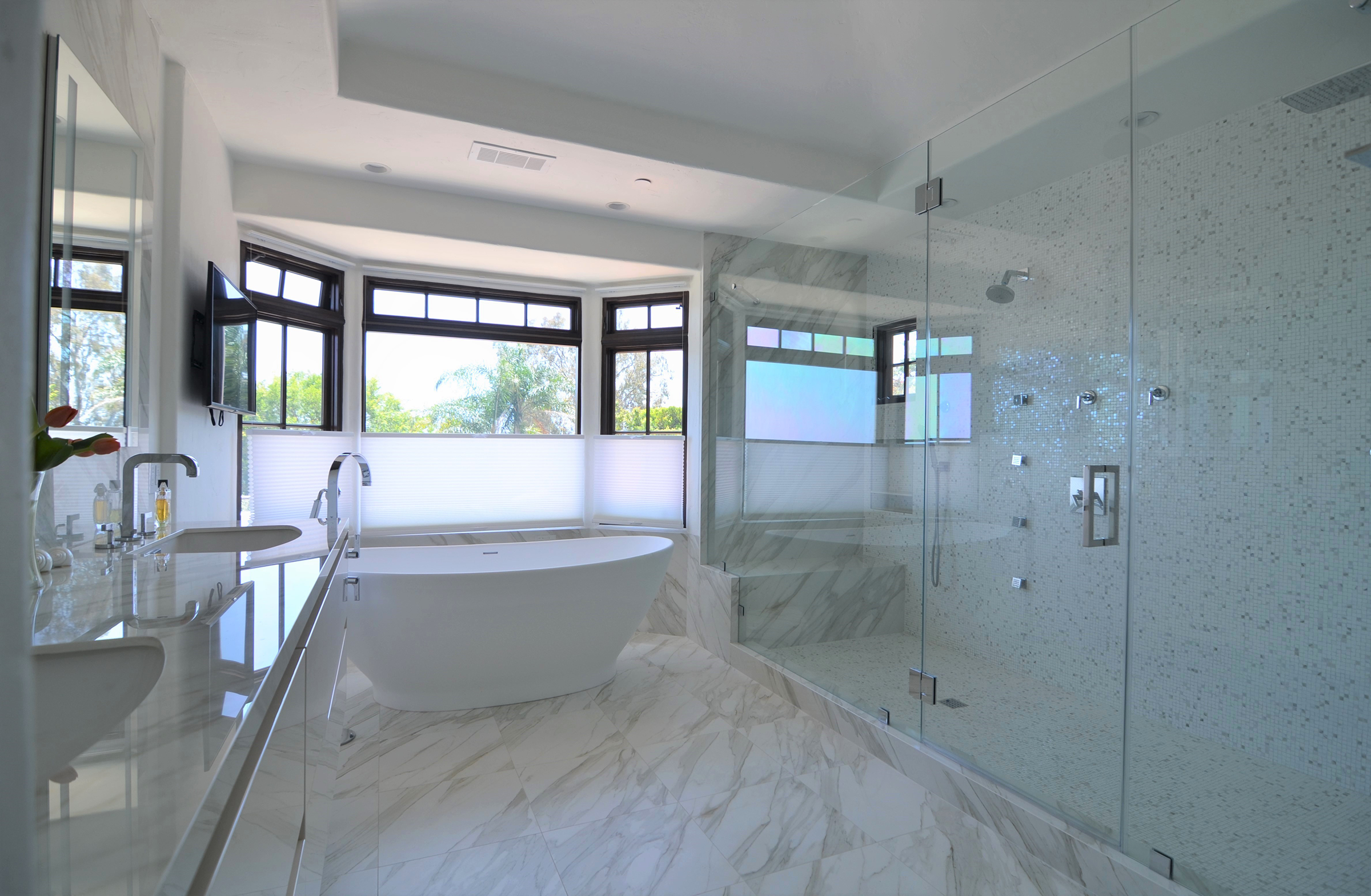 malibu_Master-Bathroom2.png